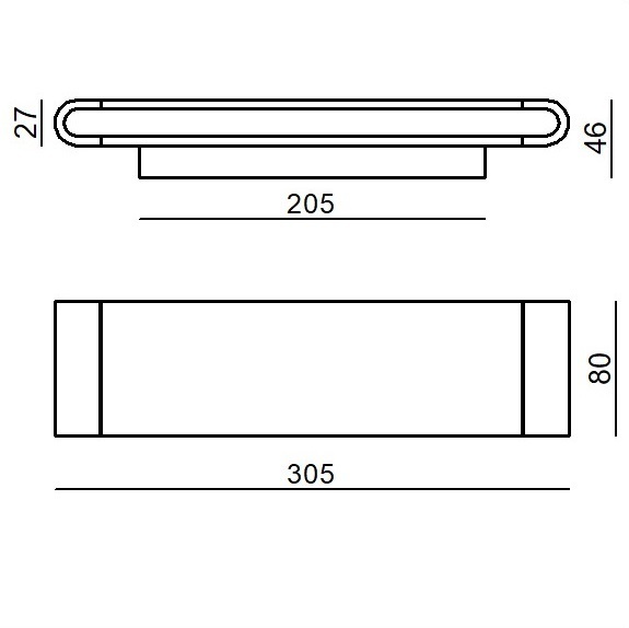 SATORI  Lampada da soffitto Lampada da soffitto a LED in metallo By Linea  Light Group