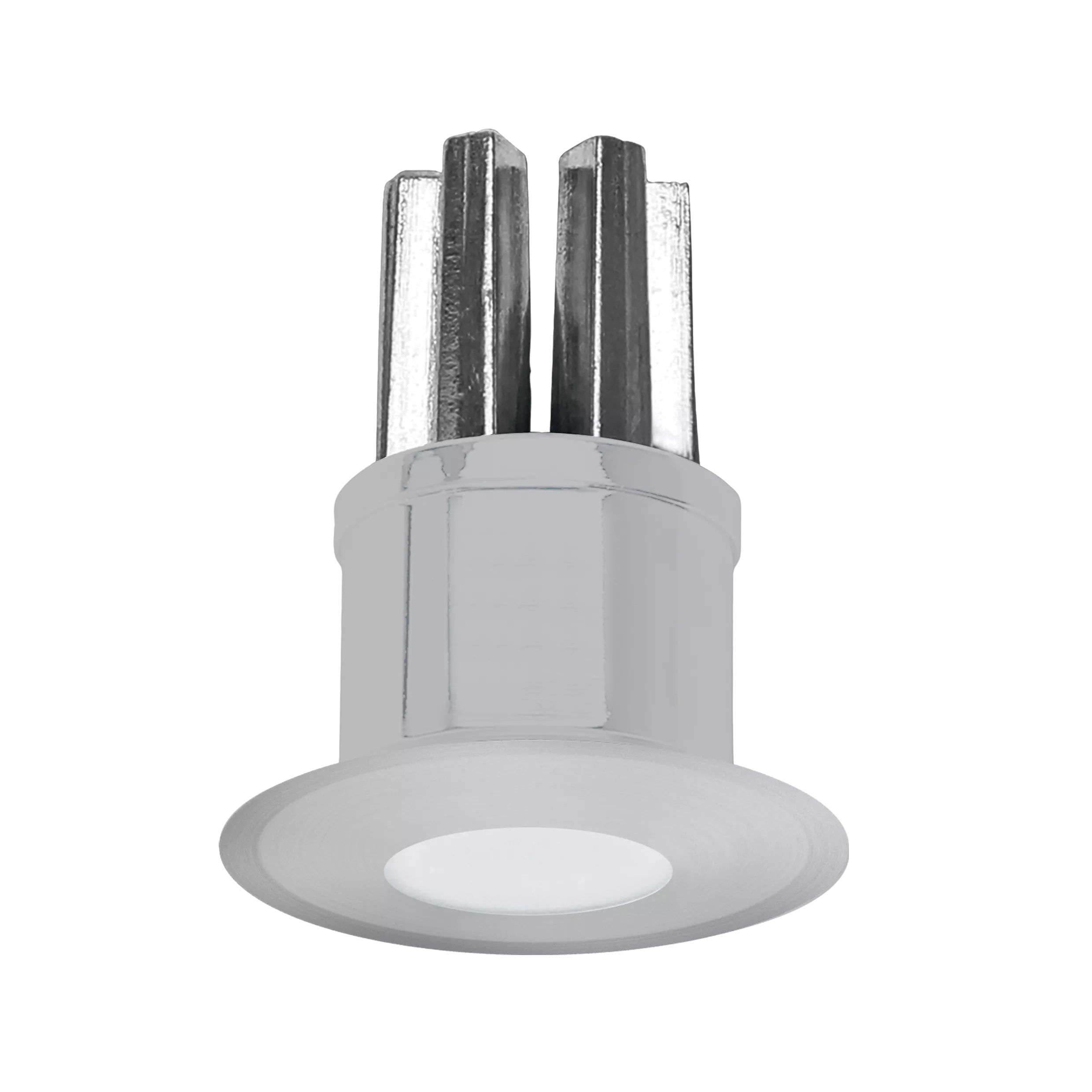 Rabalux 78030 - Illuminazione LED sottopensile con presa DUDDU LED/20W/230V  nero