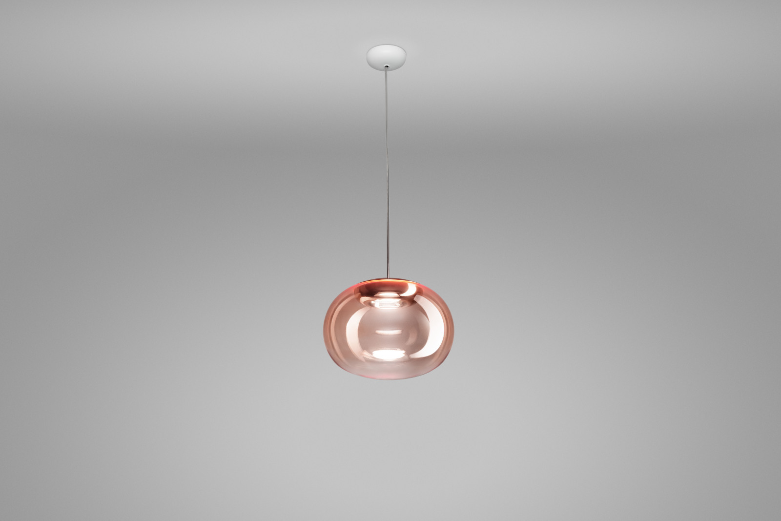 Pendant Luminaires La Mariee P Linea Light Group