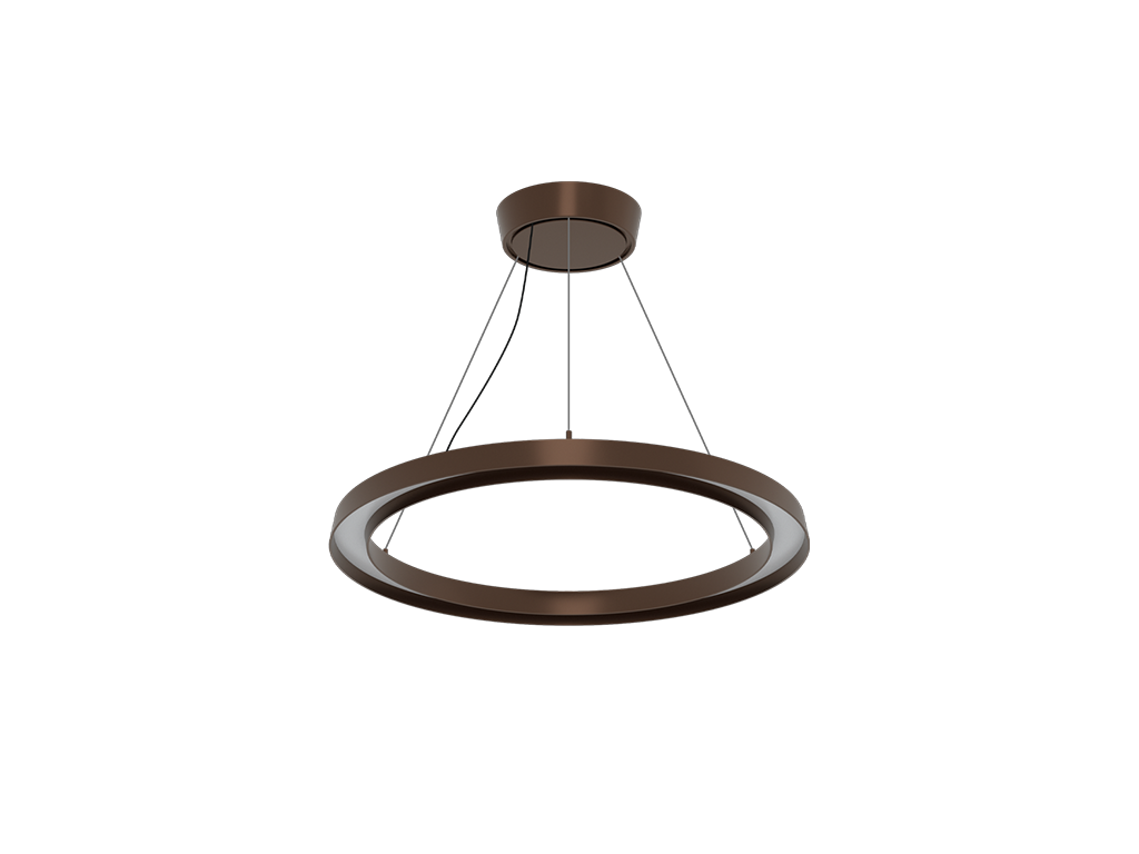 Lira on sale led pendant