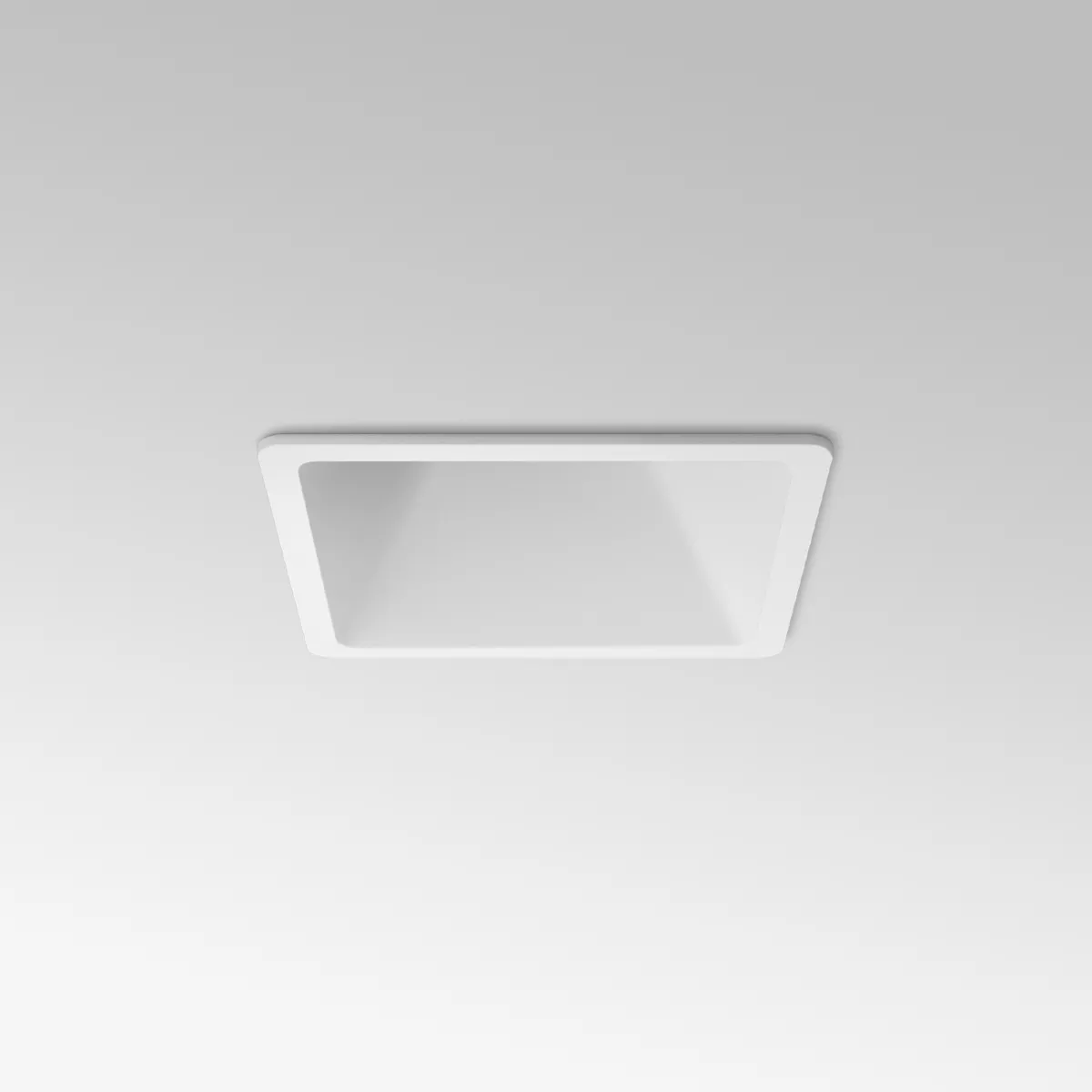 evo-indoor-recessed-downlights-linea-light