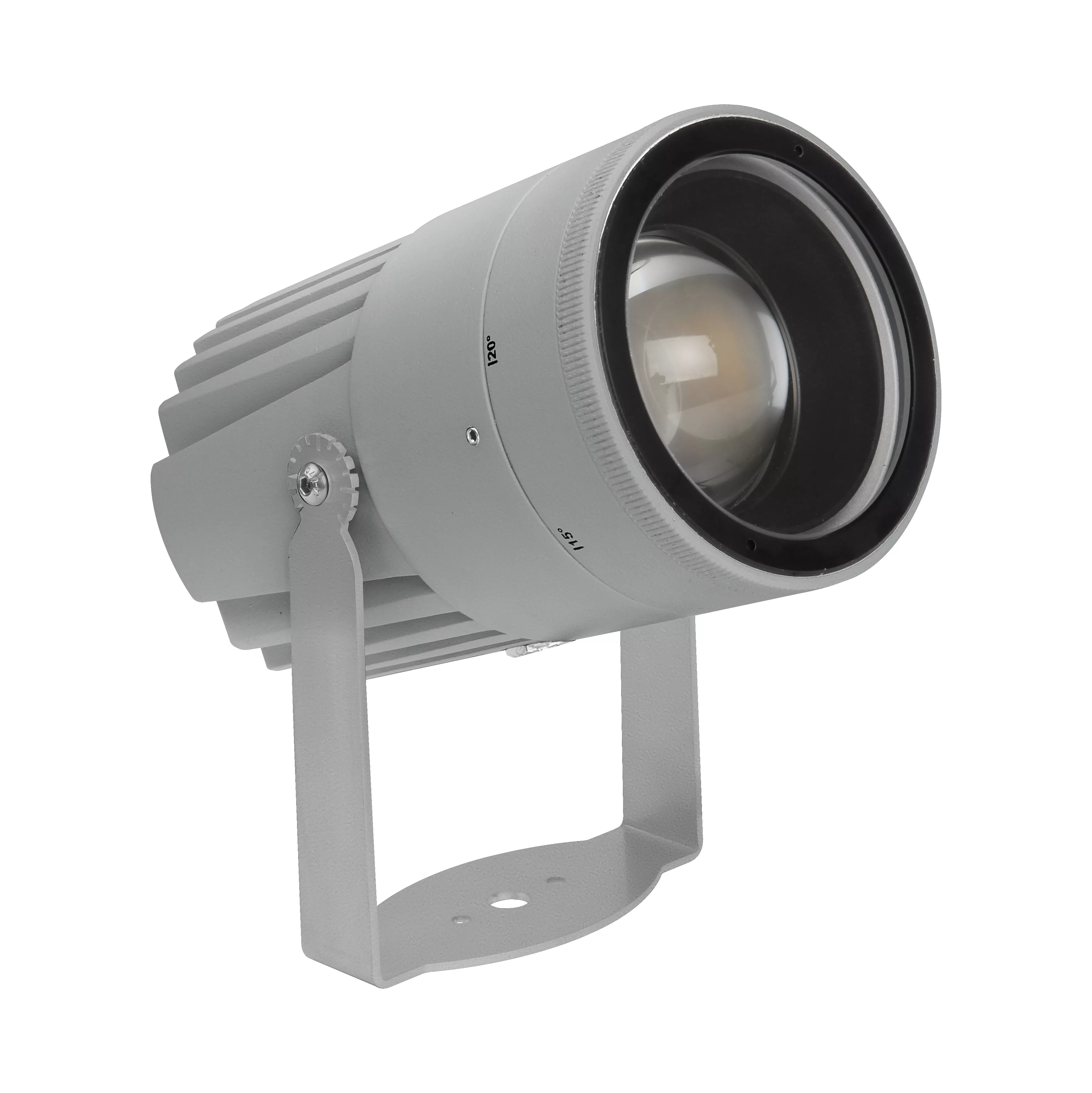 84548M85 | Iris67 | 2092 lm | Adjustable Focus | Linea Light