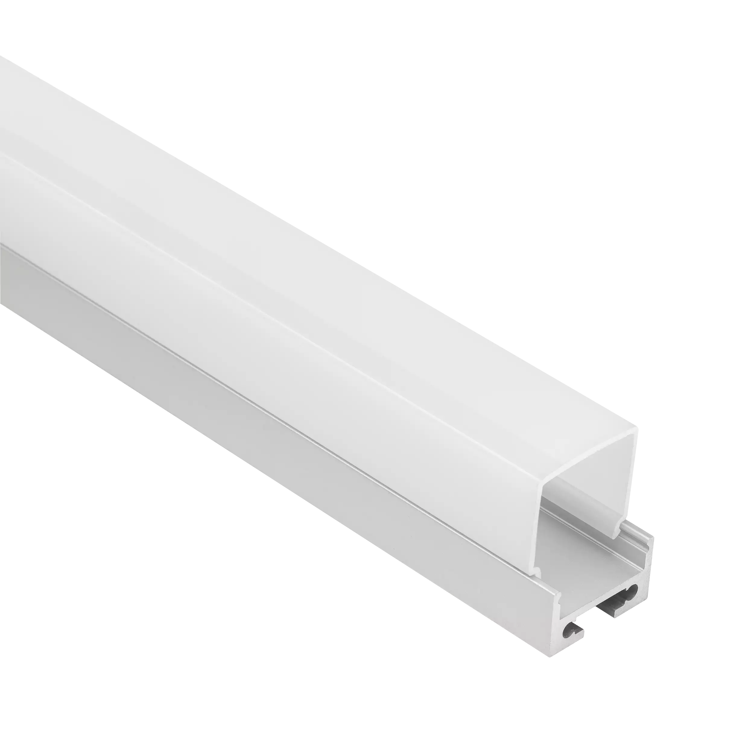 Linea Light QUARA 65R IP65 87988 Spot encastrable LED