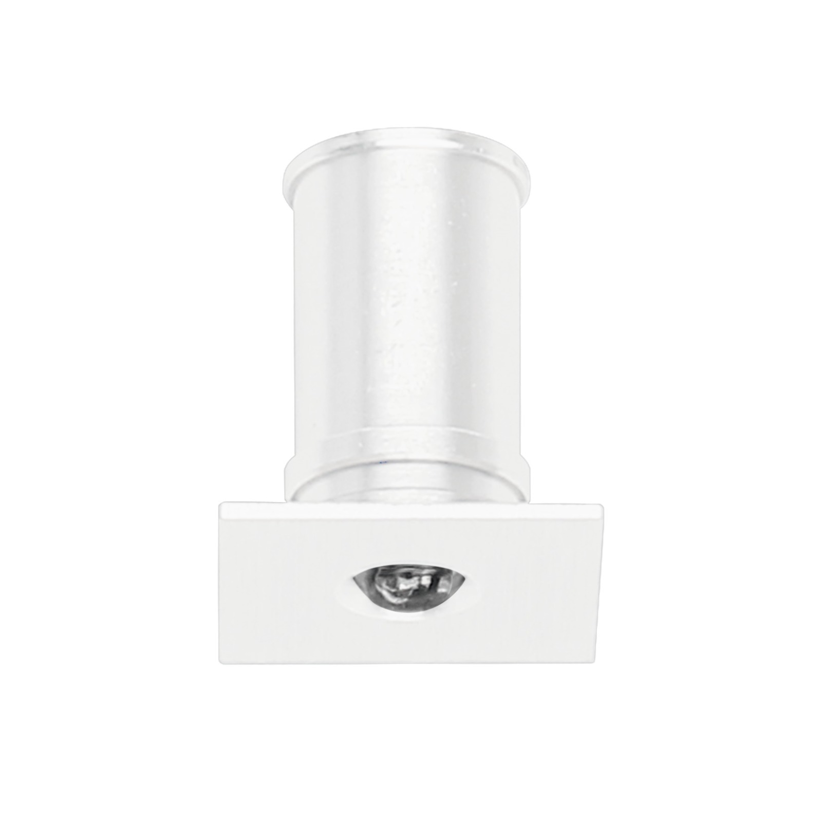 91339c30-aspho-58-lm-medium-wide-flood-linea-light