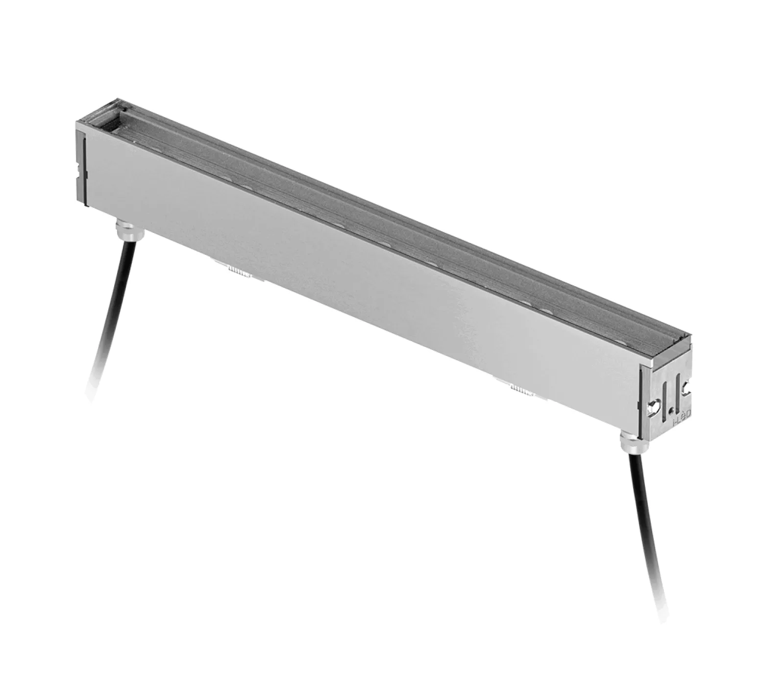 Lines - Xenia_AF - 82491N50 | Linea Light Group