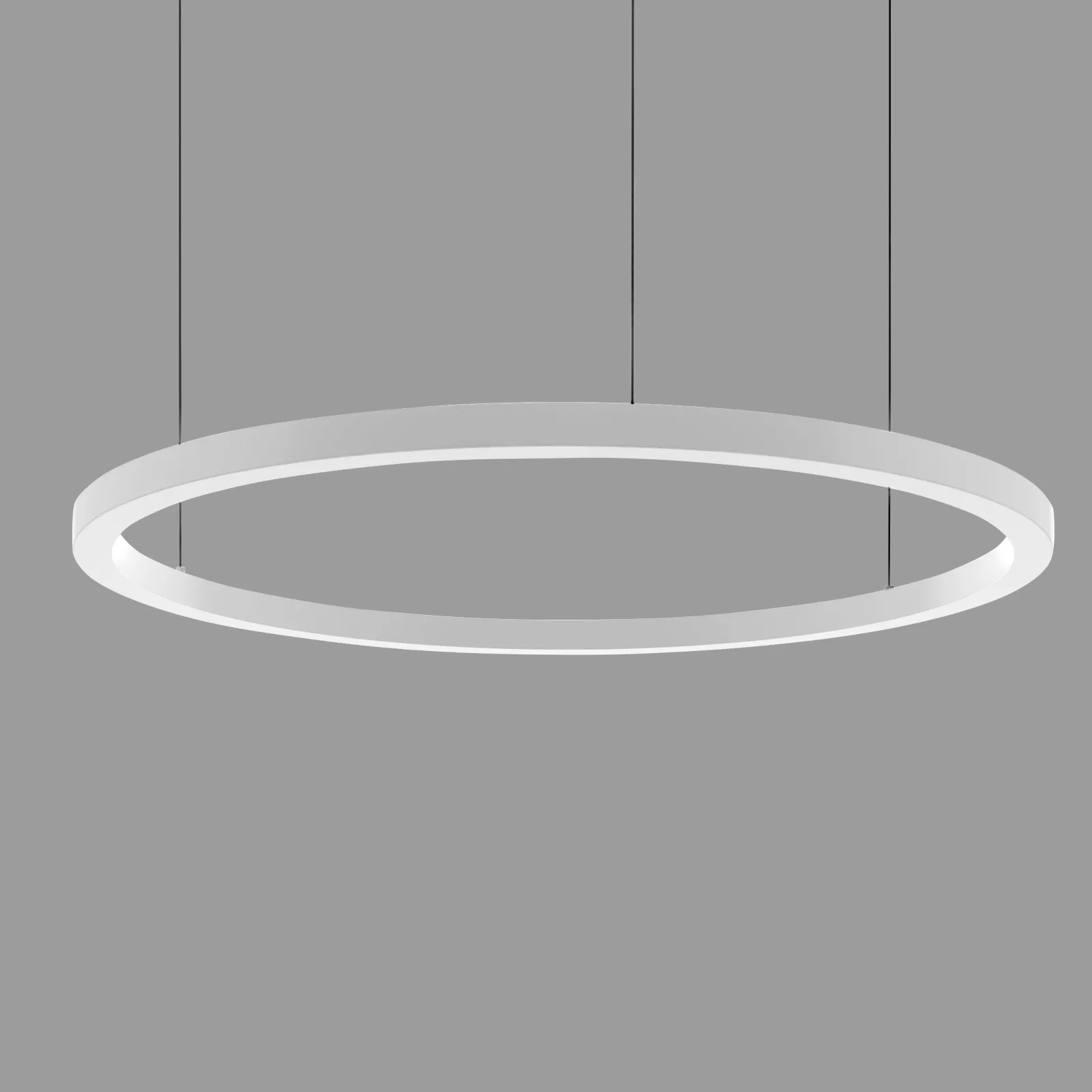 Tour_PD | Indoor | Pendant Lights | Linea Light