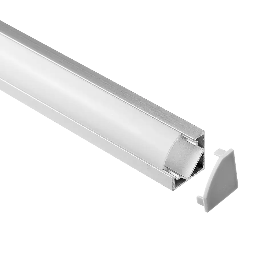 LED Strip - Ribbon Plus - 98945