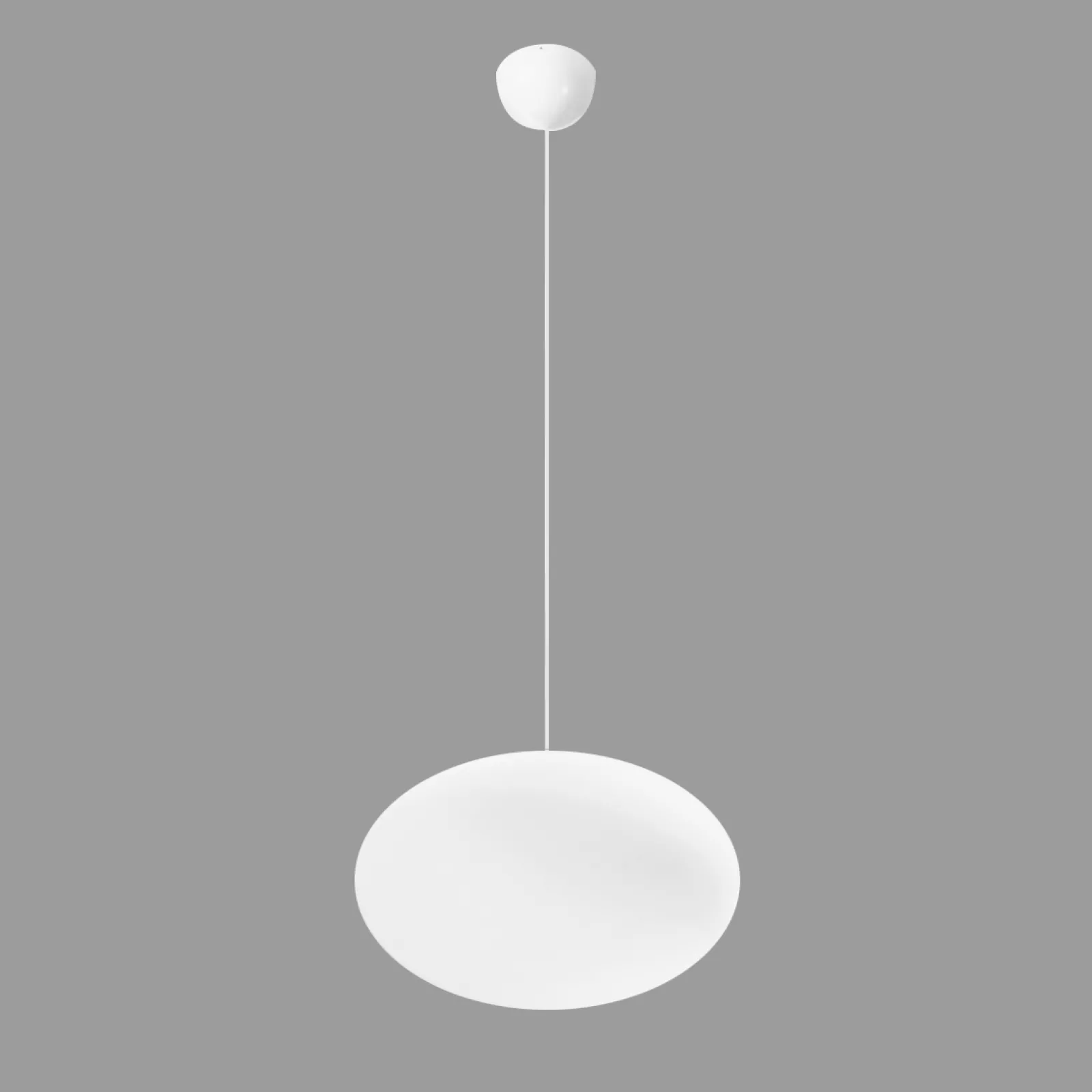 Oh! Smash_P E27 | Indoor | Pendant Lights | Linea Light