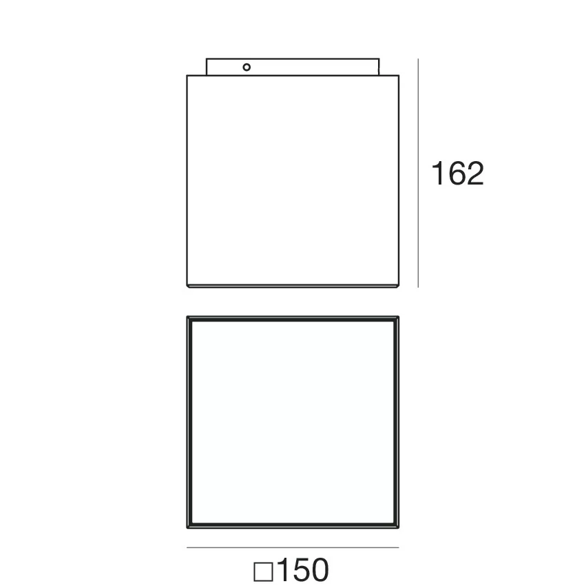 T9381m6lk clearance