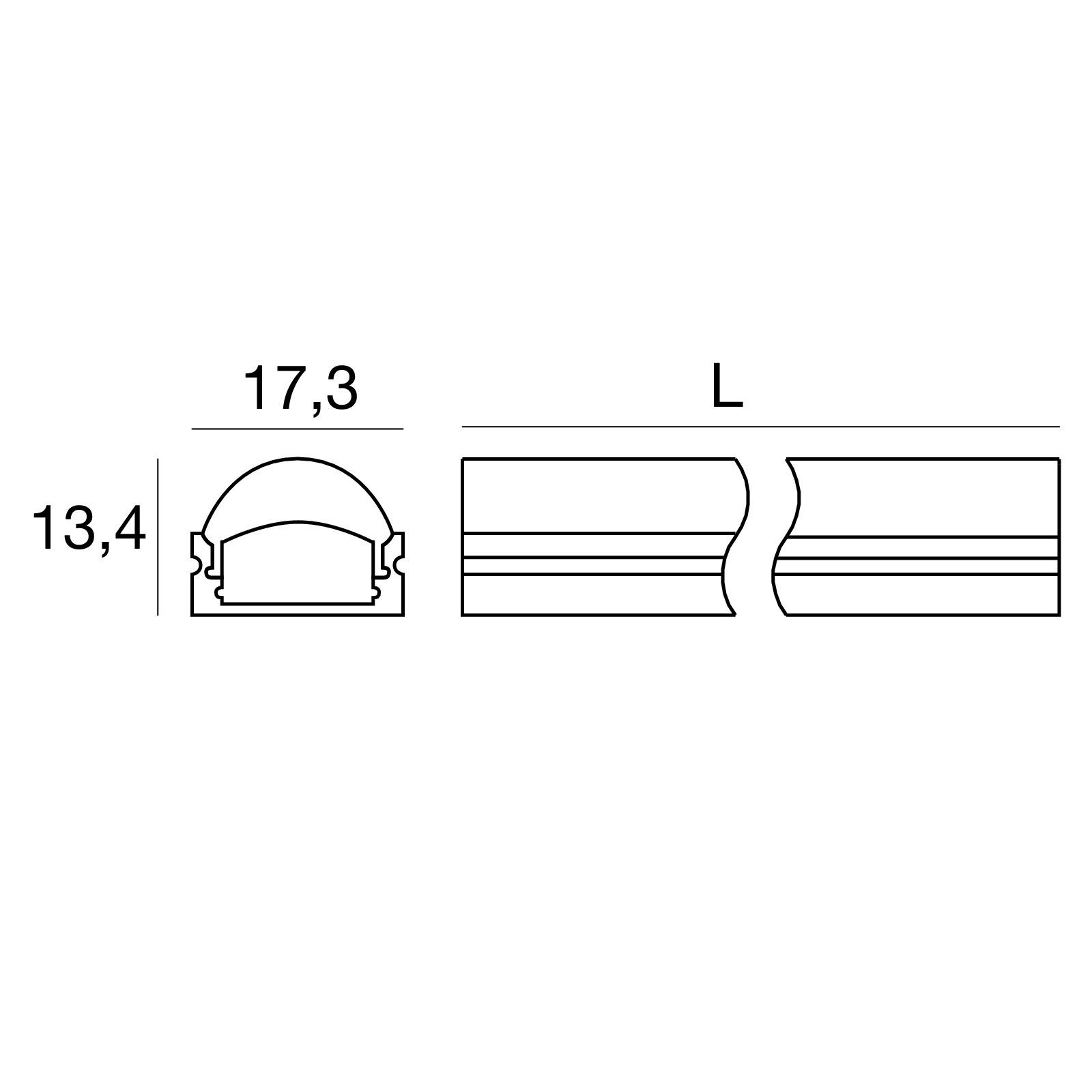 Plate N Sheet Professional 4 Rus