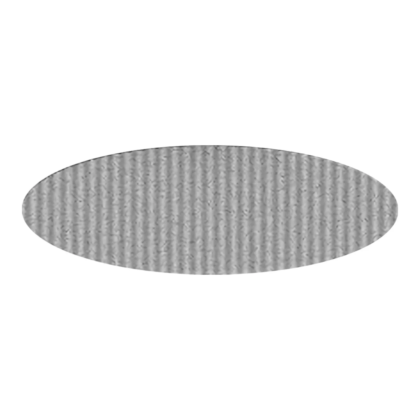 Downlights - Optus_EX - 81667N30 | Linea Light Group