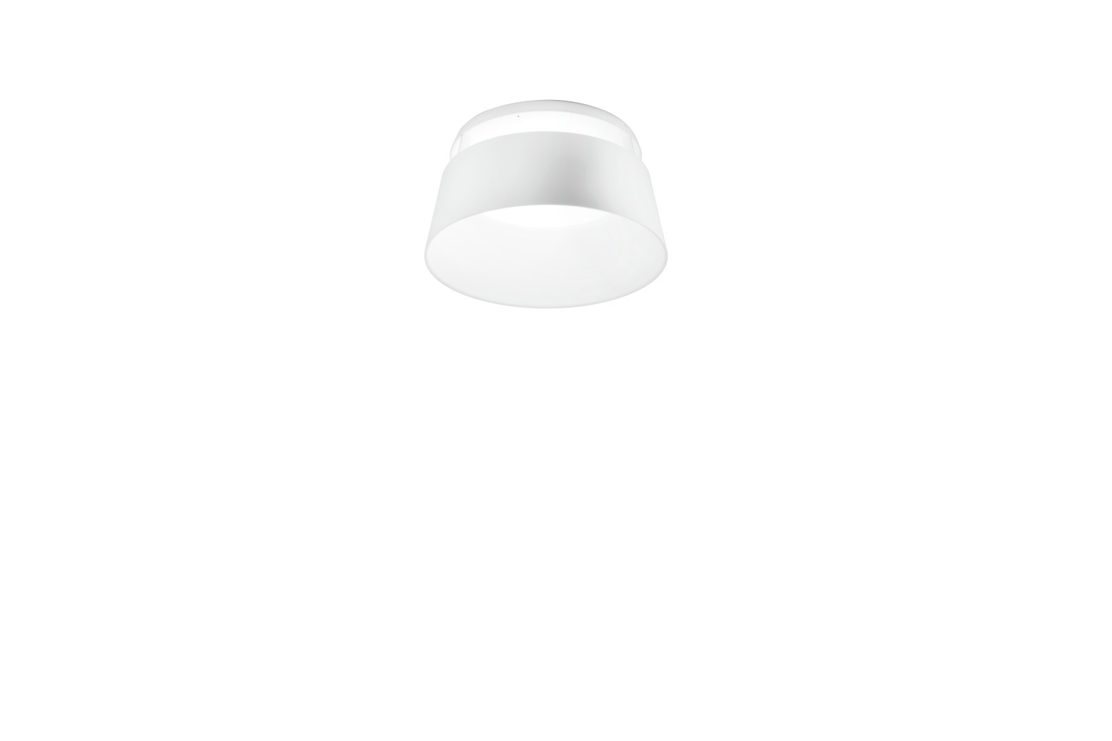 Ceiling Lights Oxygen S 8081 Linea Light Group