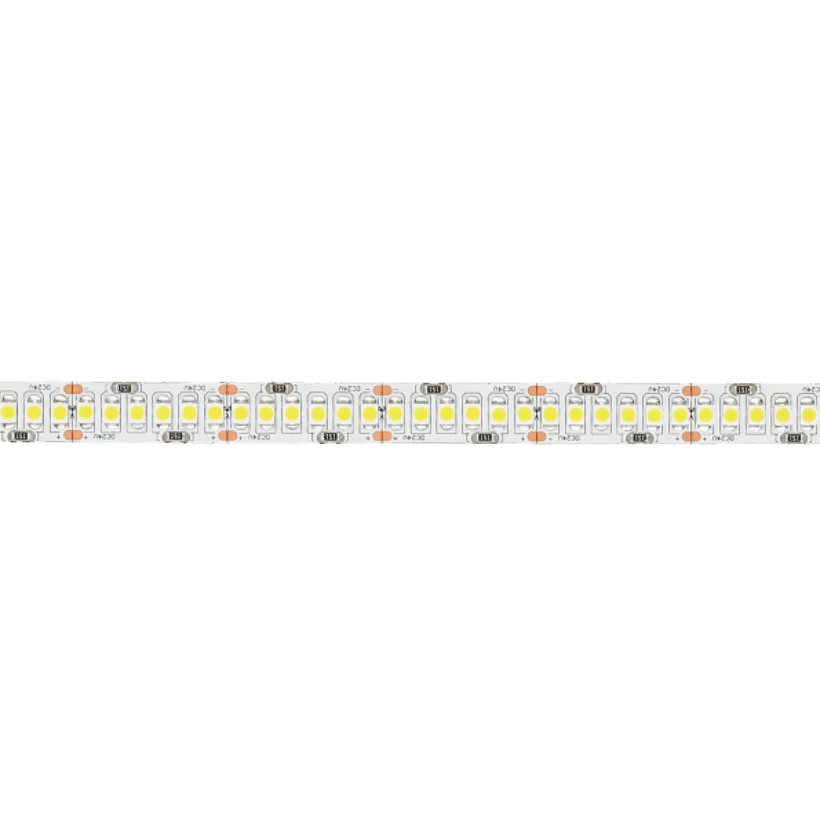 LED Strip - Ribbon - 98570 | Linea Light Group