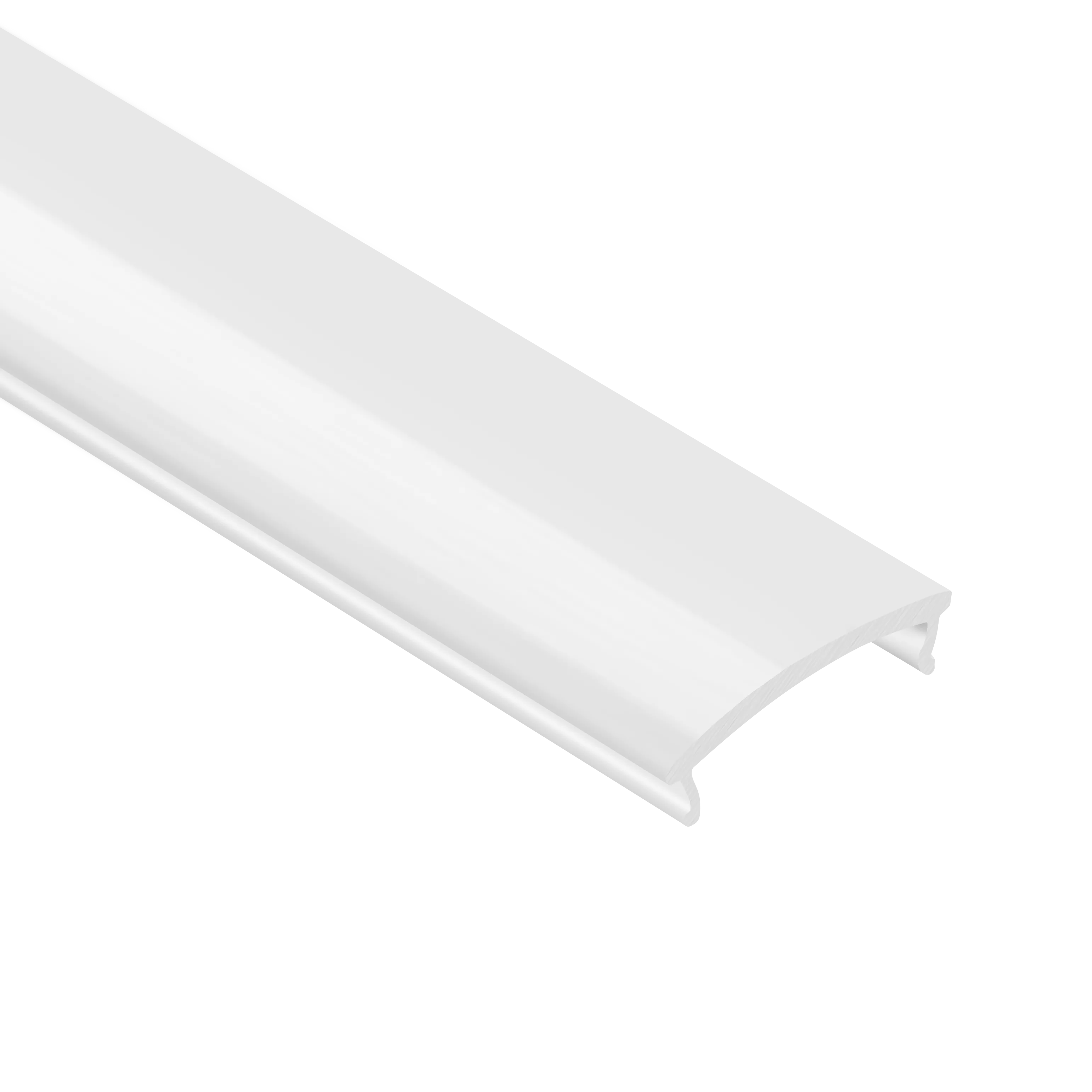 LED Strip - Ribbon Plus - 98945 | Linea Light Group