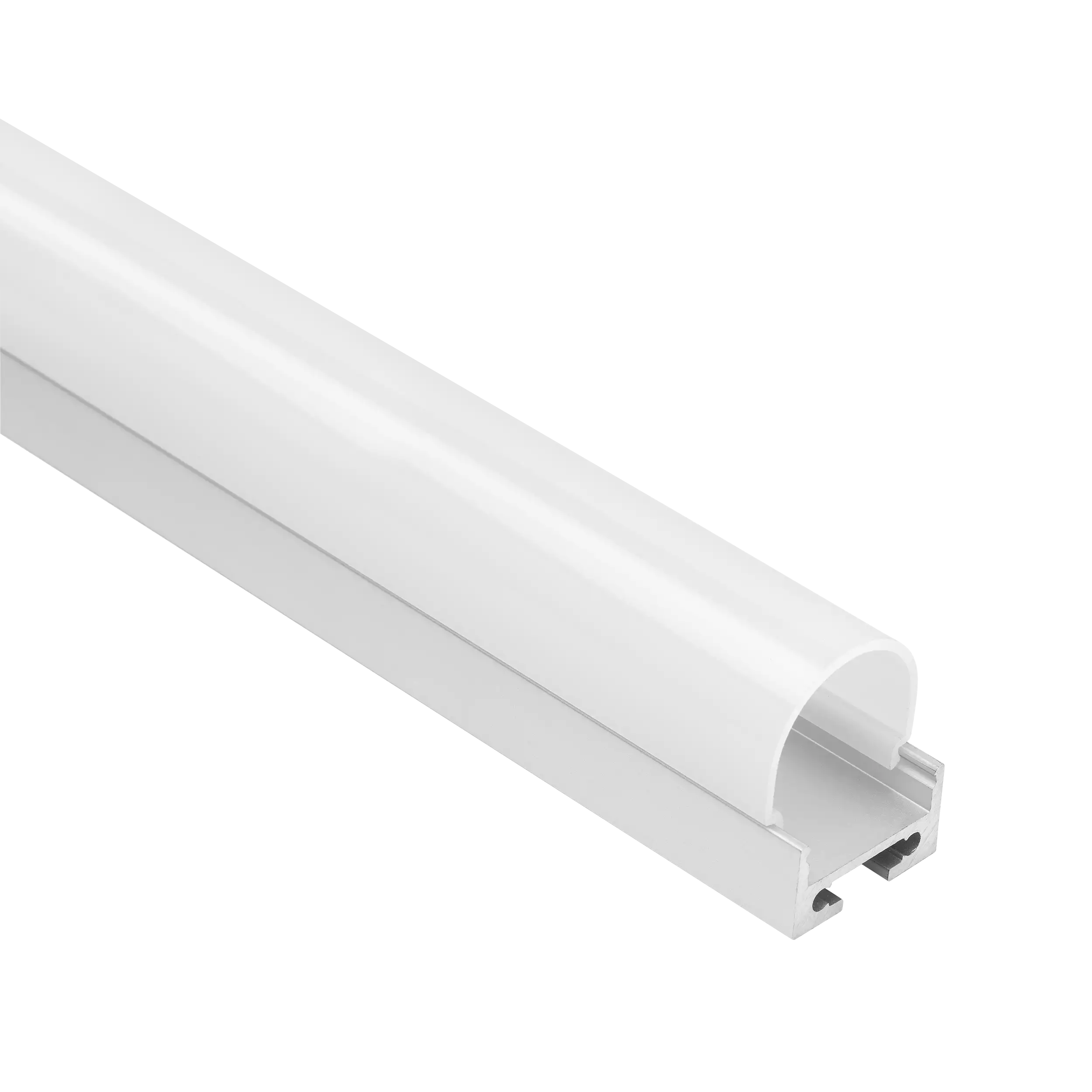 LED Strip - Ribbon Plus - 98946 | Linea Light Group