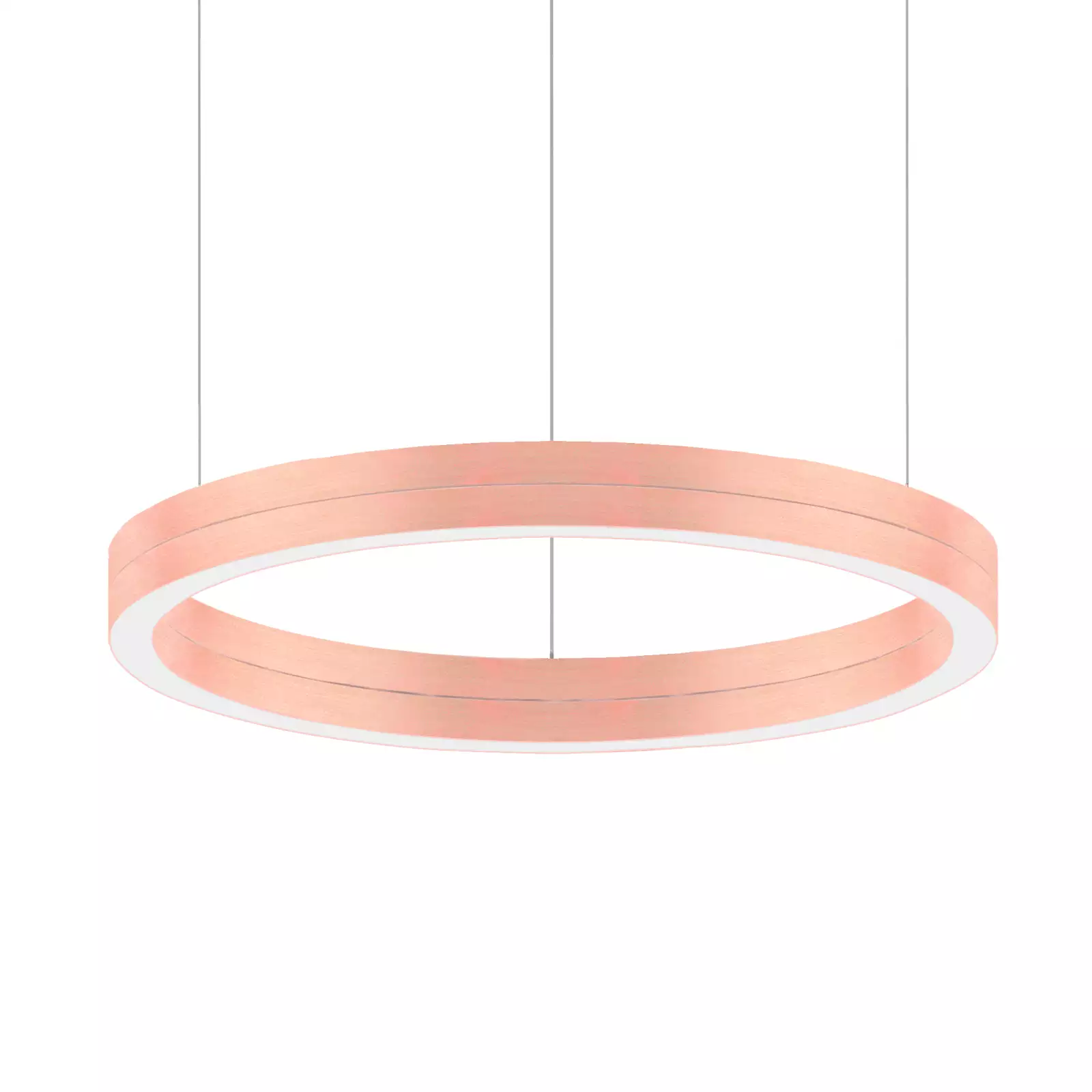 Linea light deals rose