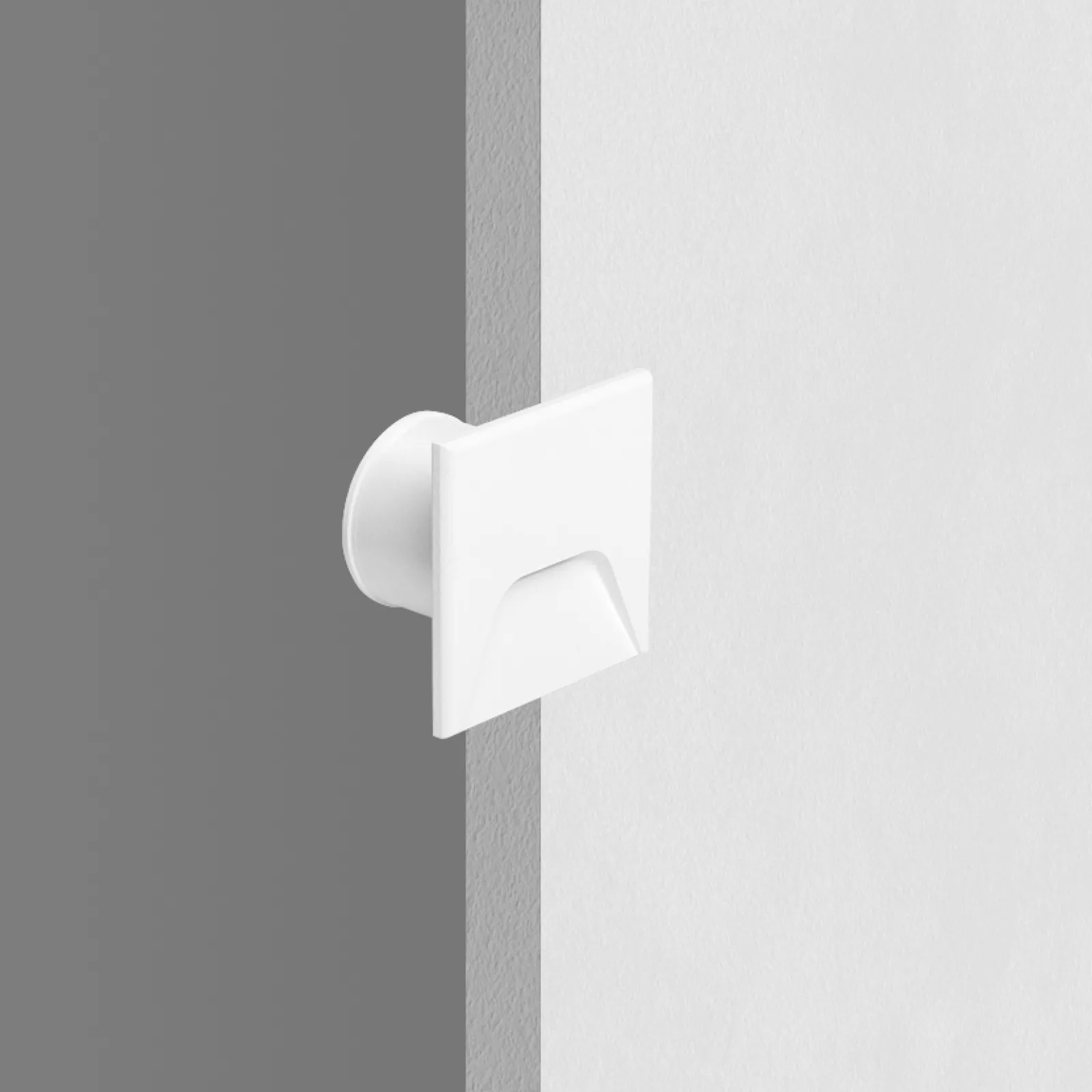 Envelope_1 | Indoor | Wall Mounted Lights | Linea Light