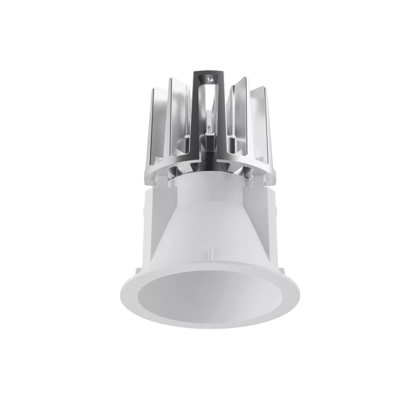 Downlights - Warp_R EVO - 77362N45 | Linea Light Group