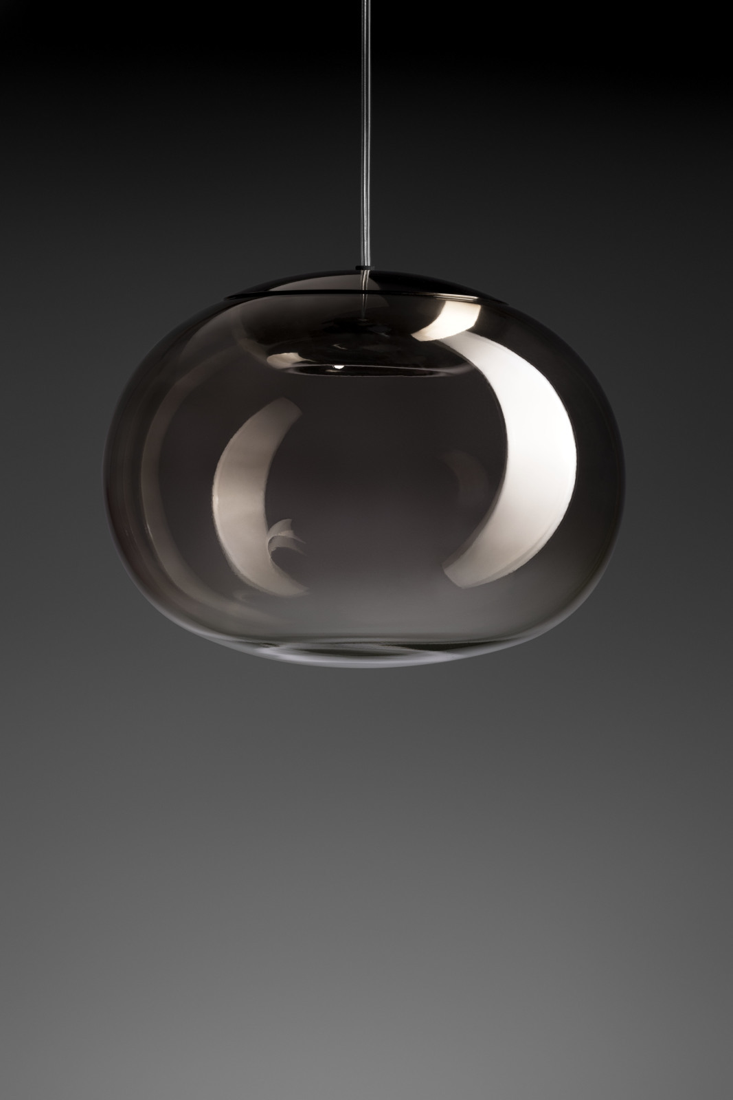 Pendant Luminaires La Mariee P Linea Light Group