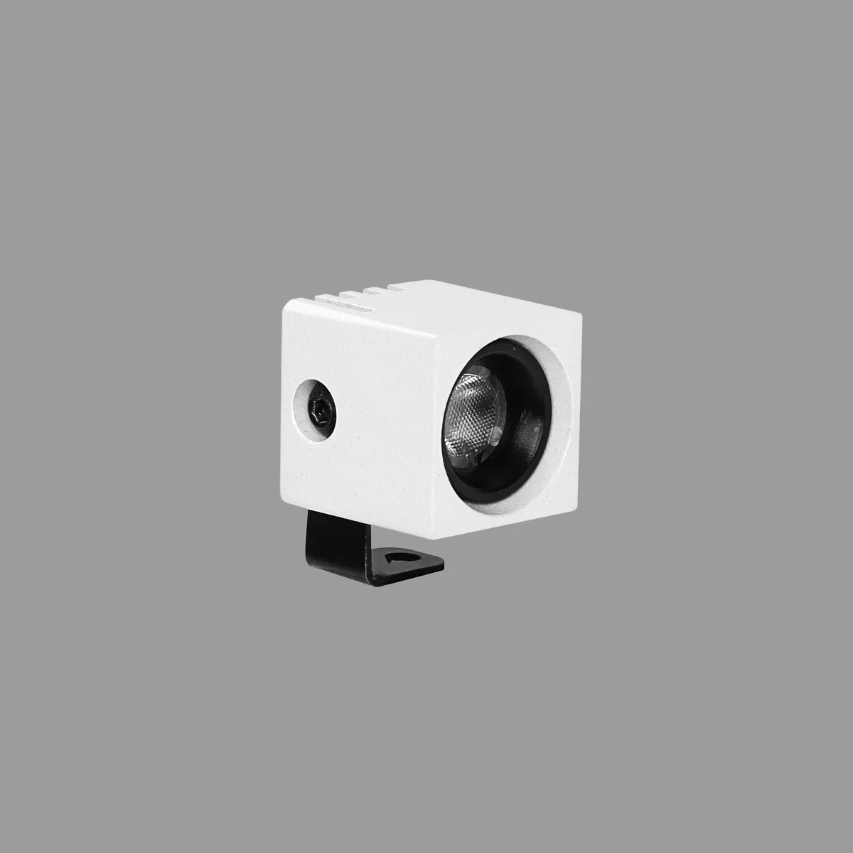 Eyelet_Q | Indoor | Projectors | Linea Light