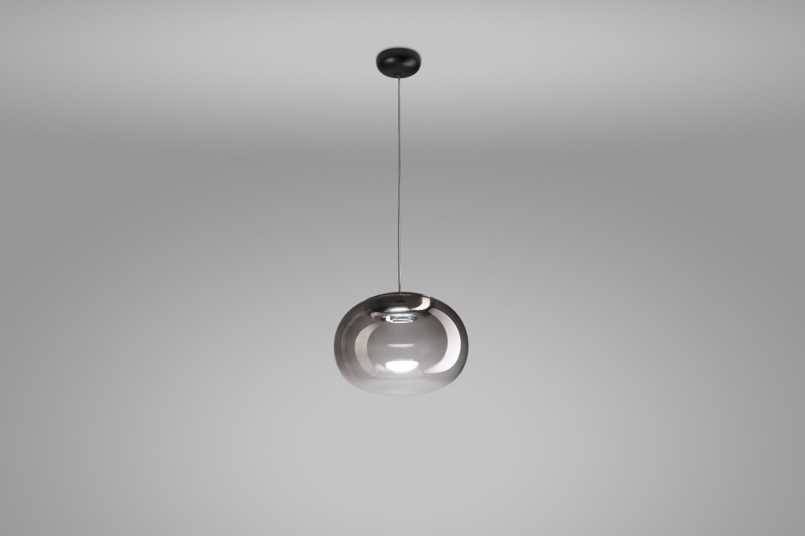 Pendant Luminaires La Mariee P Linea Light Group