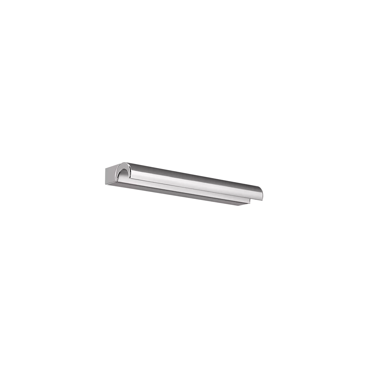9802 | Halfpipe | 673 lm | Diffused | Linea Light