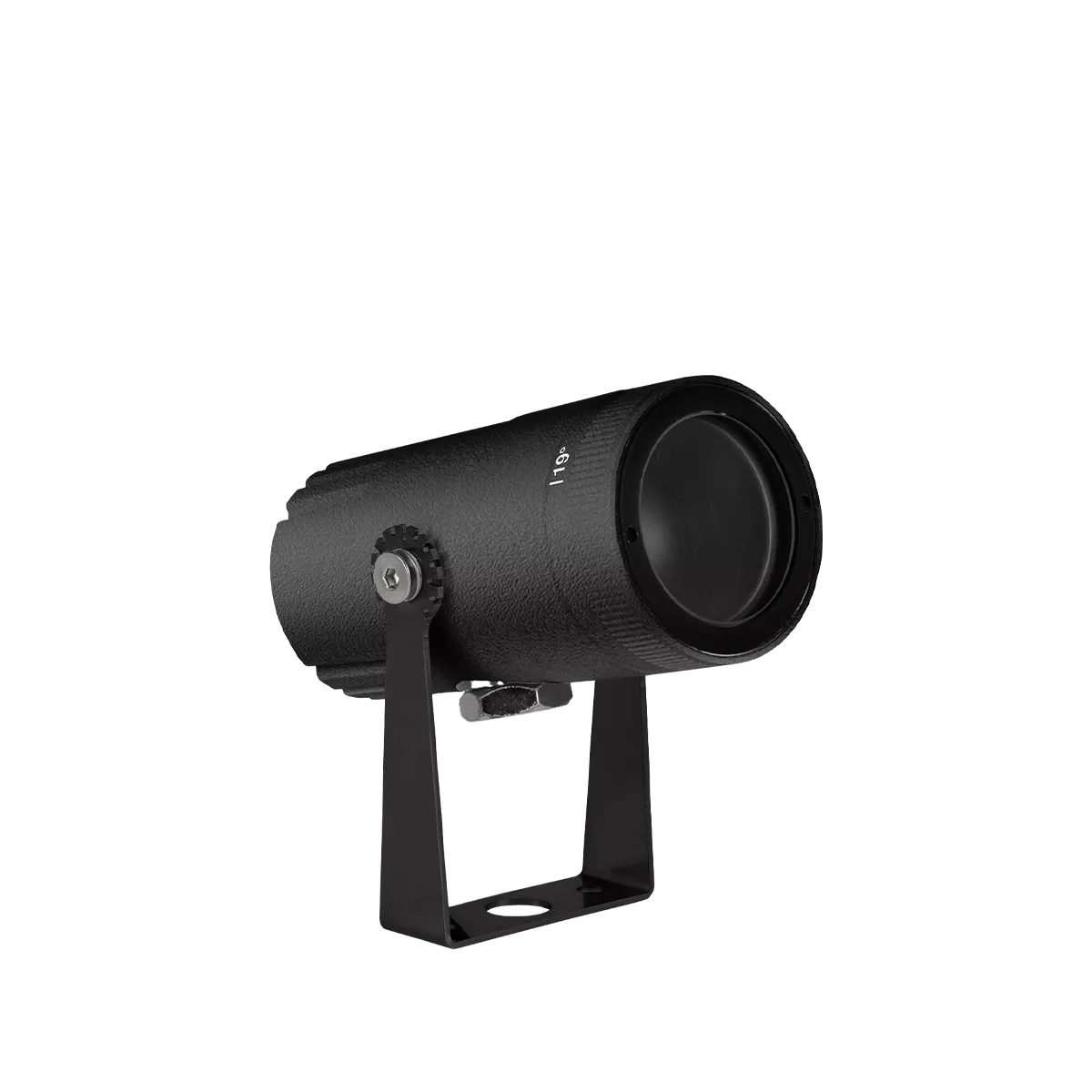 84538M85 | Iris67 | 266 lm | Adjustable Focus | Linea Light