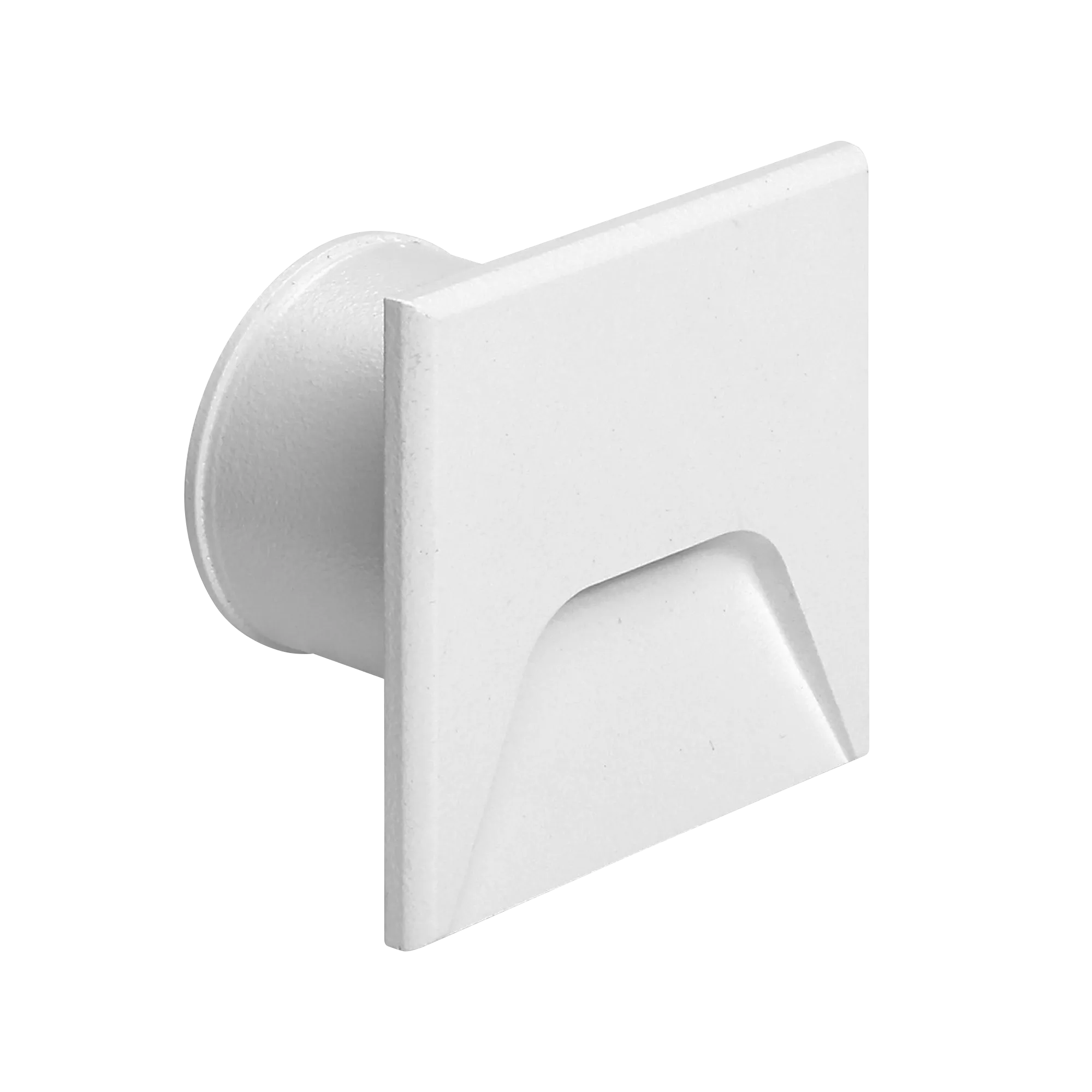 Wall Lights - Envelope_1 - 96976W07 | Linea Light Group