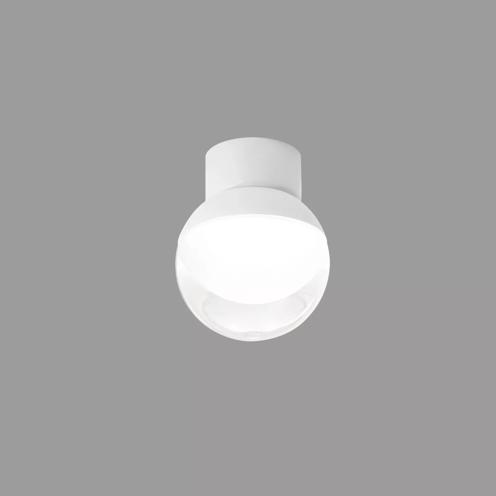 Rossini_S | Indoor | Ceiling Lights | Linea Light