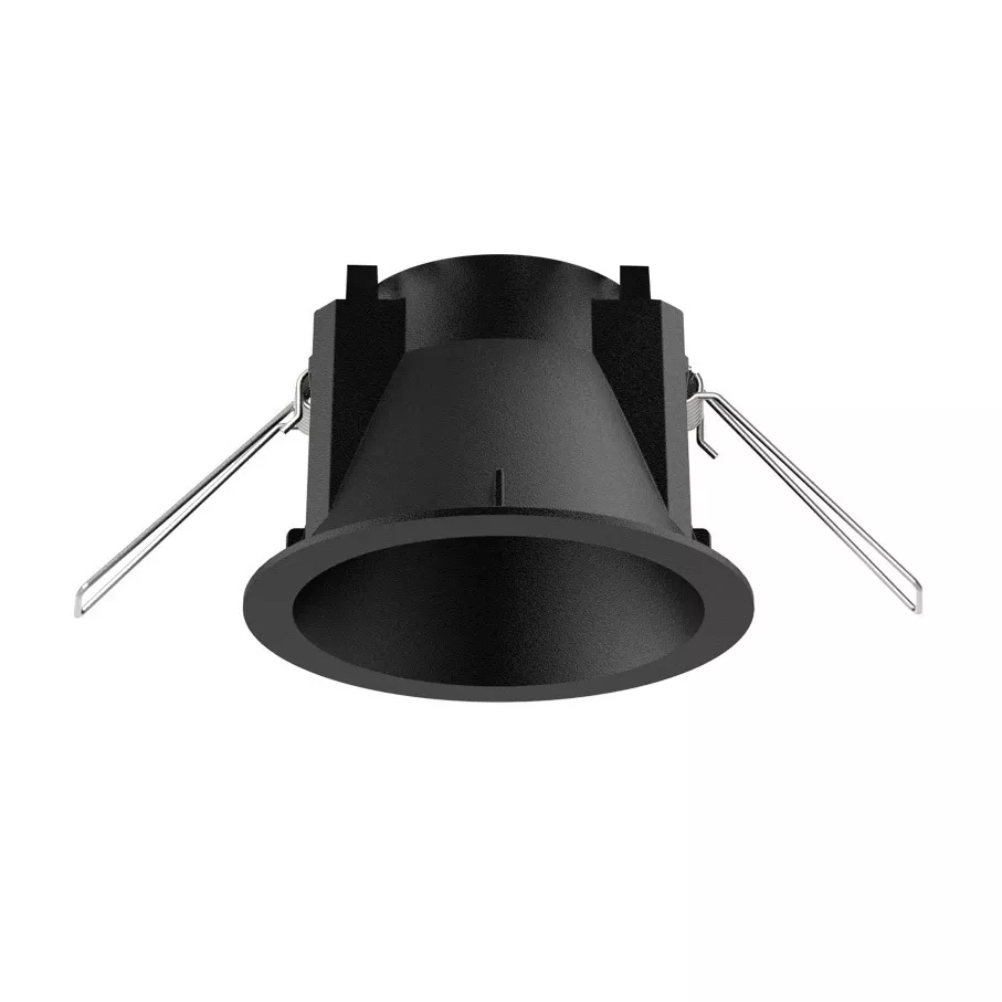 Downlights - Quantum_R EVO - 77545A30 | Linea Light Group