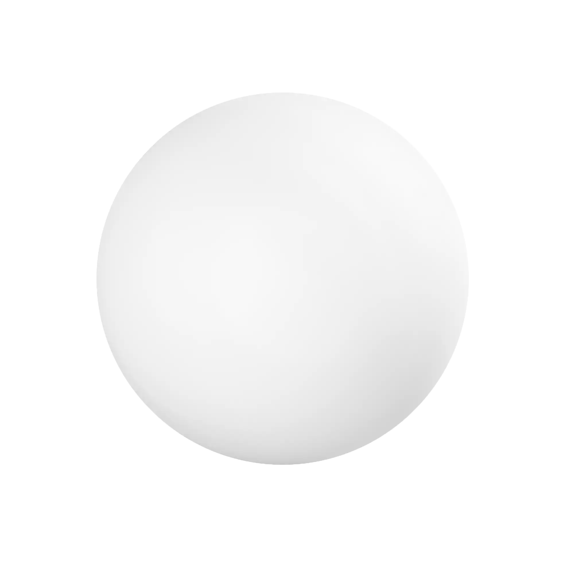 16227-oh-256-lm-diffused-linea-light