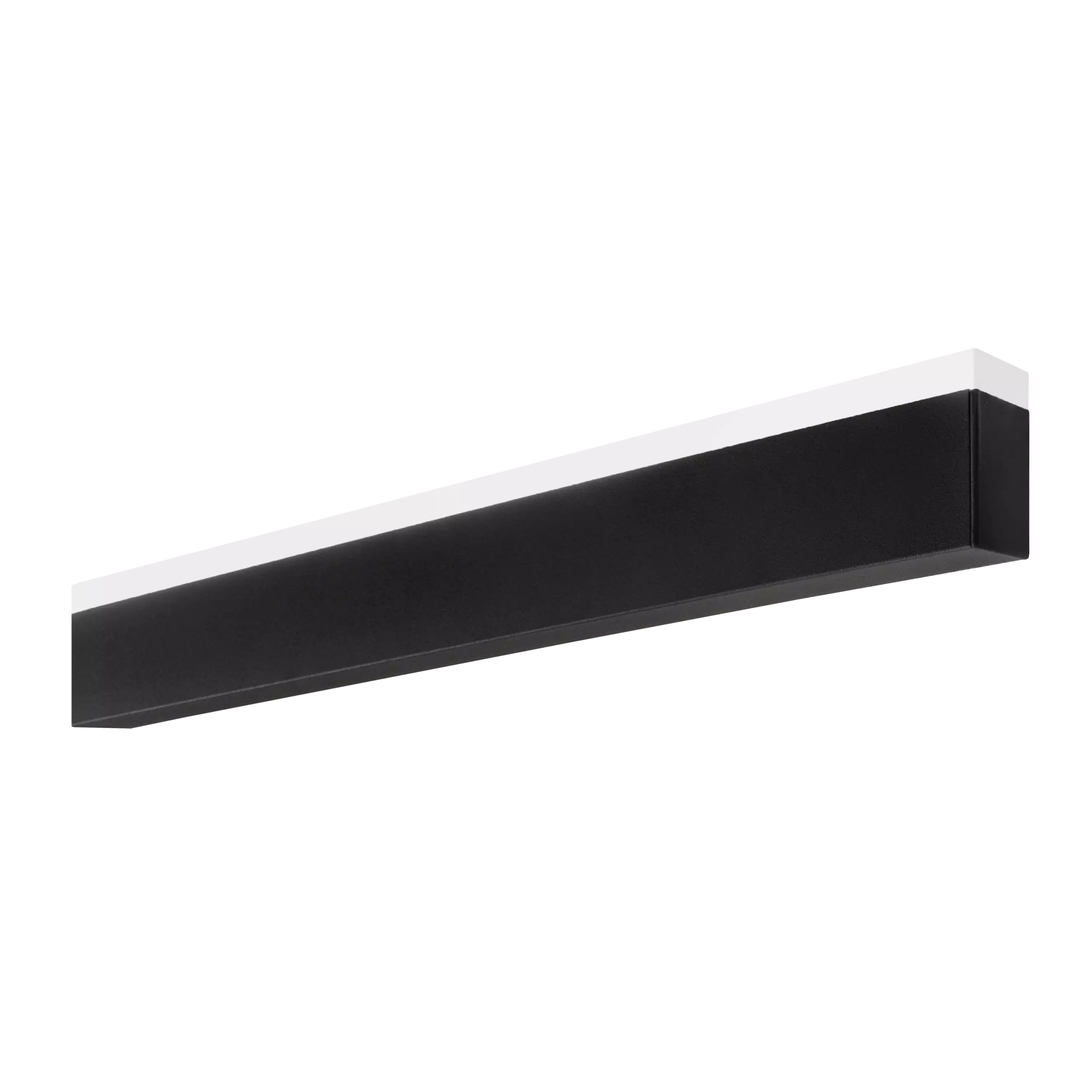 Lumiere Lanterra 9004 - W1 (Up or Down) LED Wall Mounted Cylinder Light