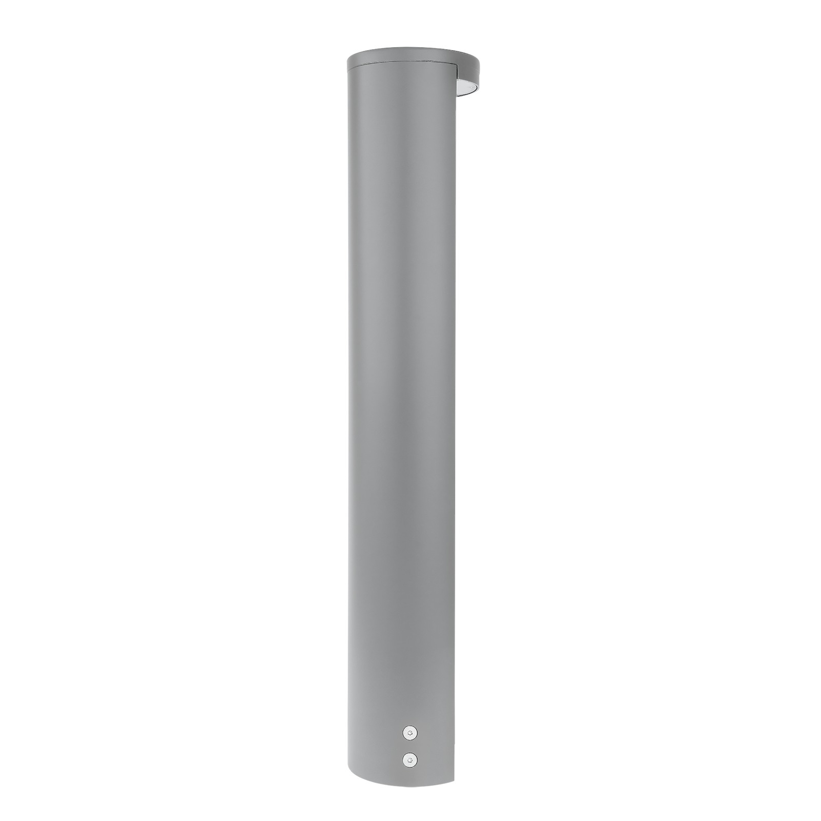 64734W00 | Ryo | 673 lm | Asymmetric Wallwasher | Linea Light 64734W00 | Ryo | 673 lm | Asymmetric Wallwasher | Linea Light