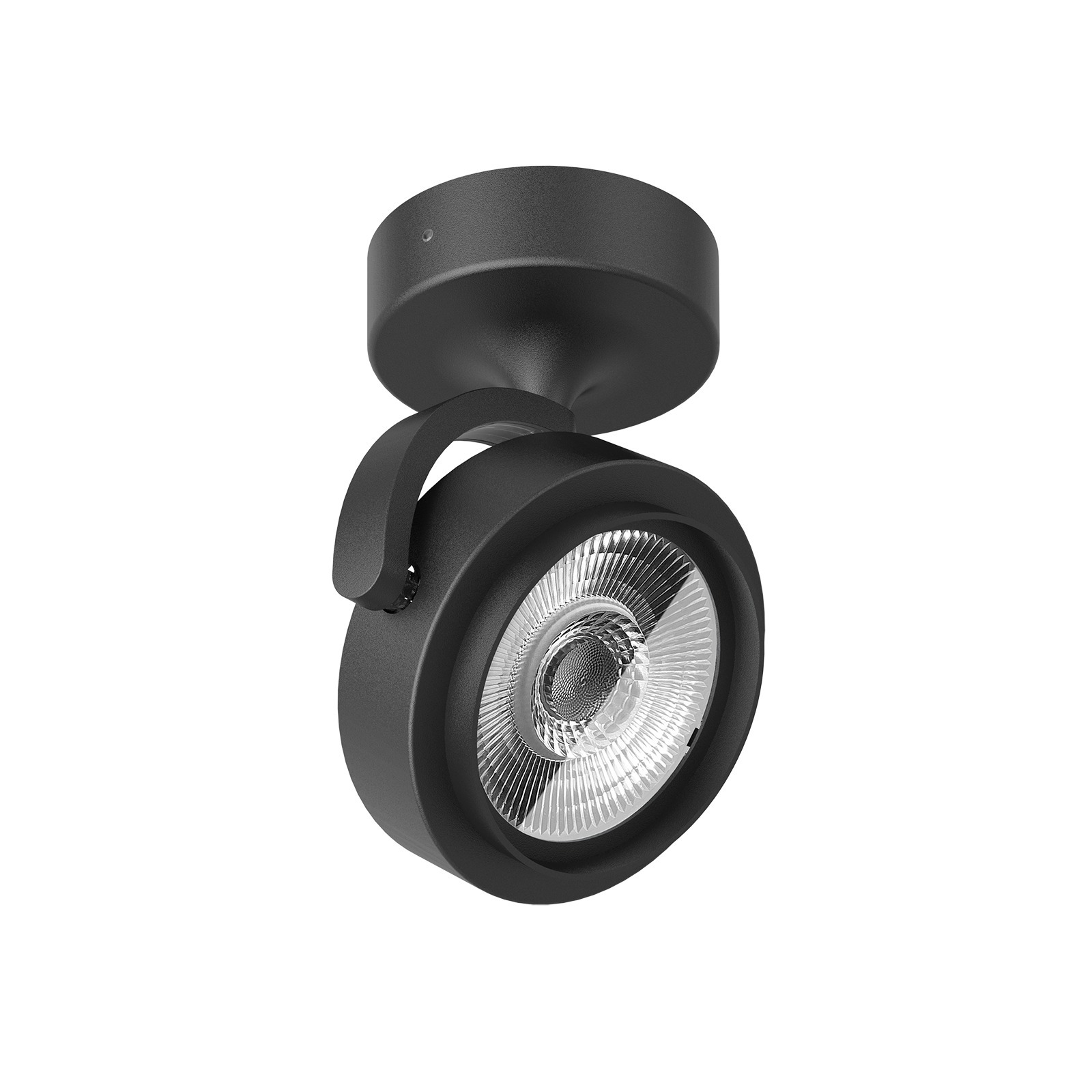 9912 | Eta | 856 lm | Medium Flood | Linea Light