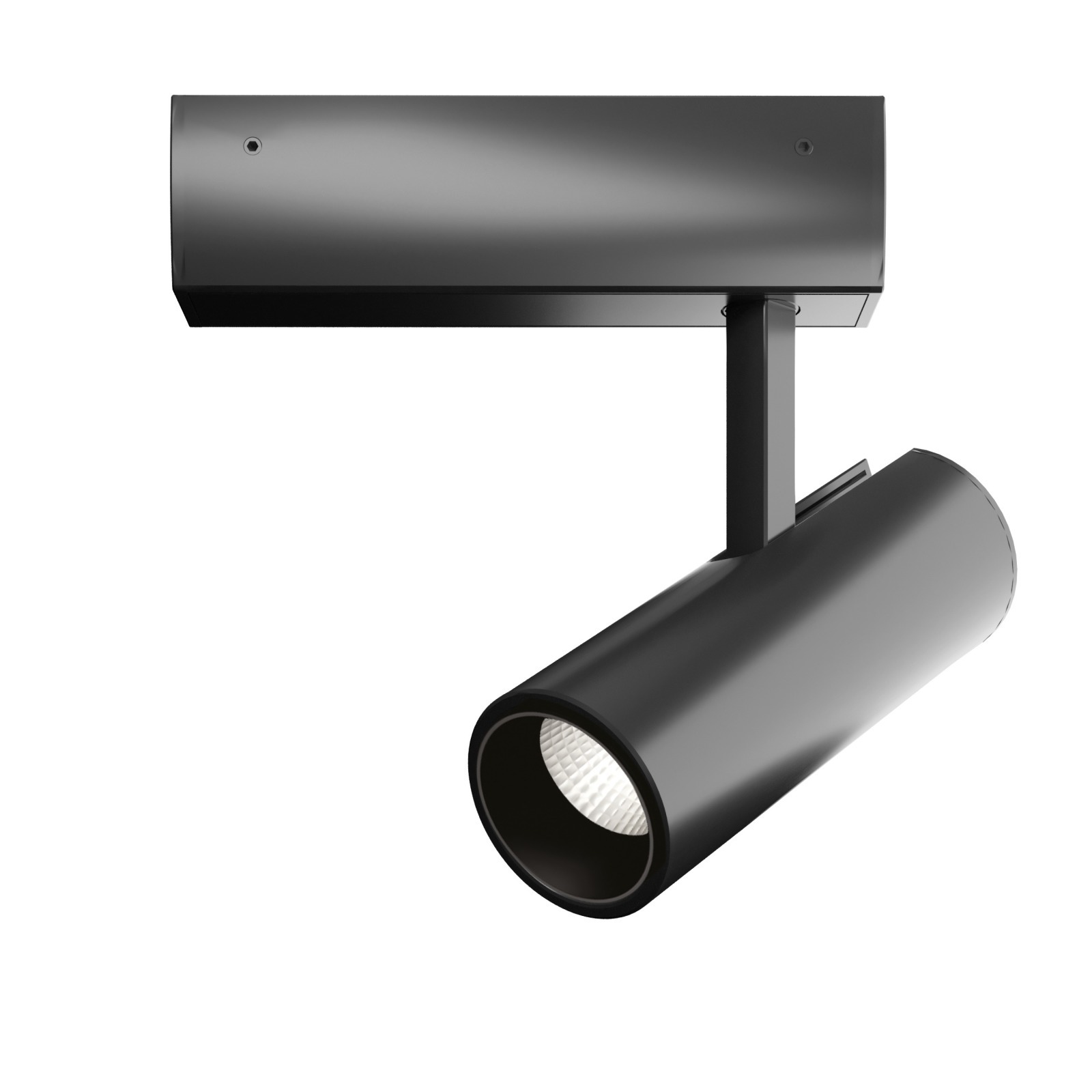 Focus SP светильник. Фонарь TOPLED LD 282.