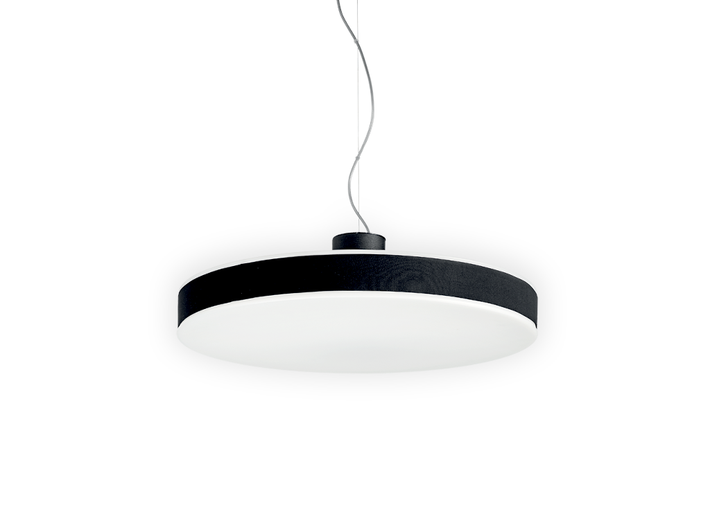 Pendant Luminaires Move Indoor Linea Light Group