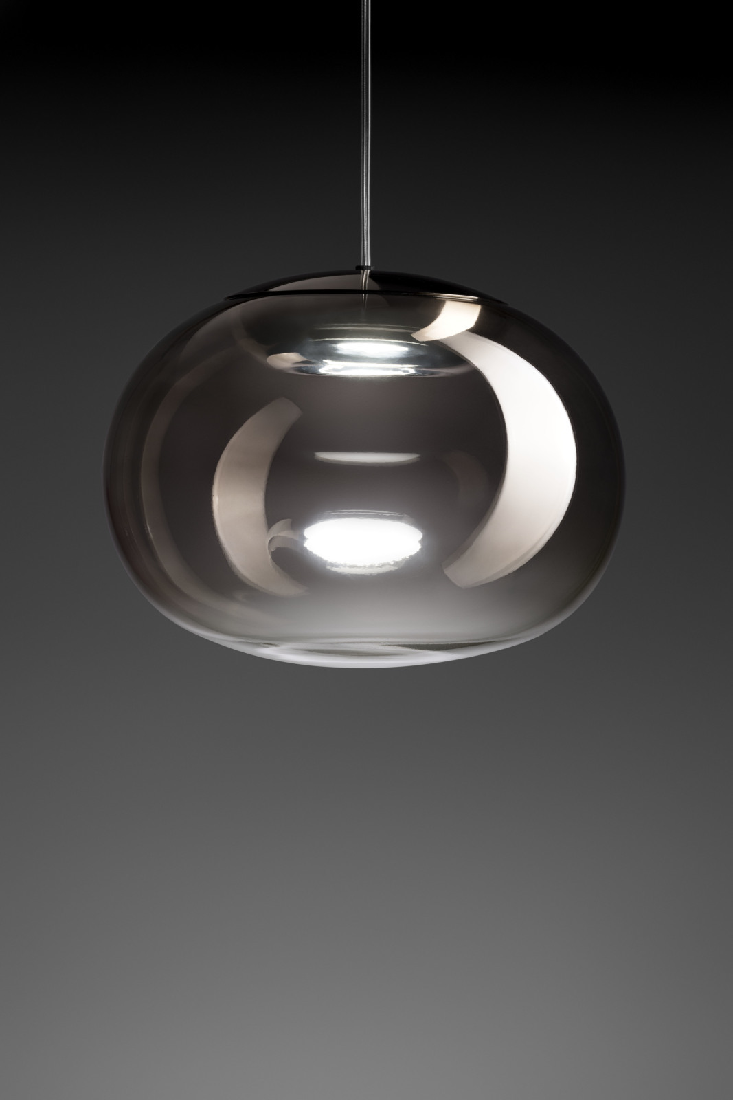 Pendant Luminaires La Mariee P Linea Light Group