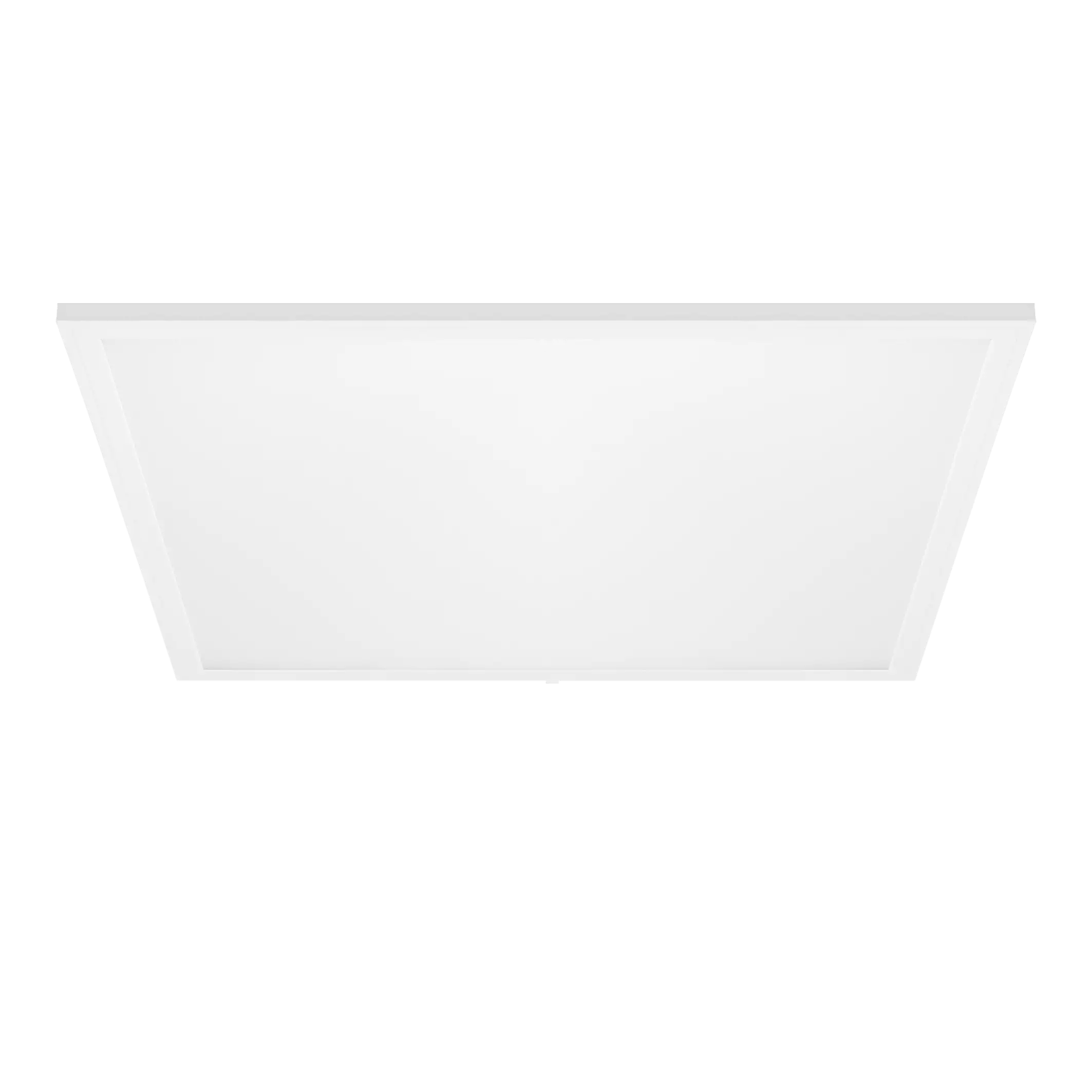 Ceiling Downlights - Emy - 82831N00 | Linea Light Group