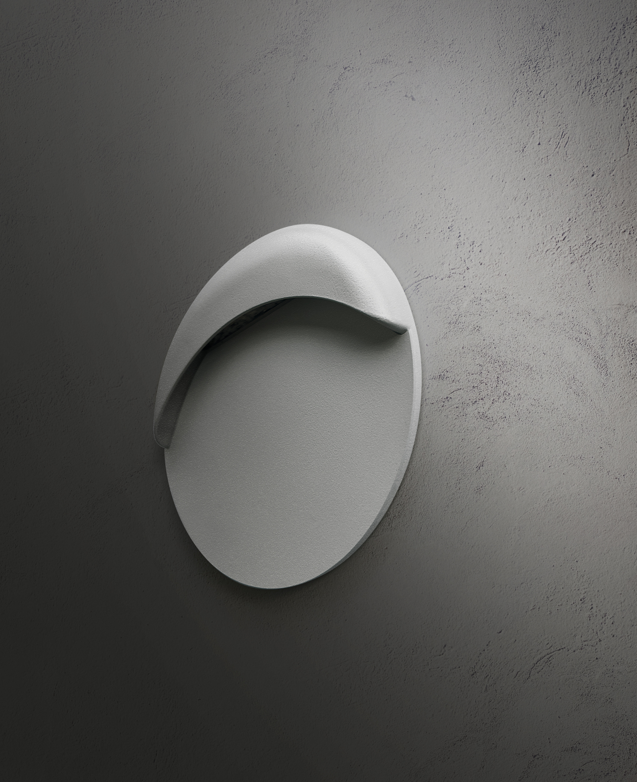 Wall Lights: Envelope_R | Linea Light Group