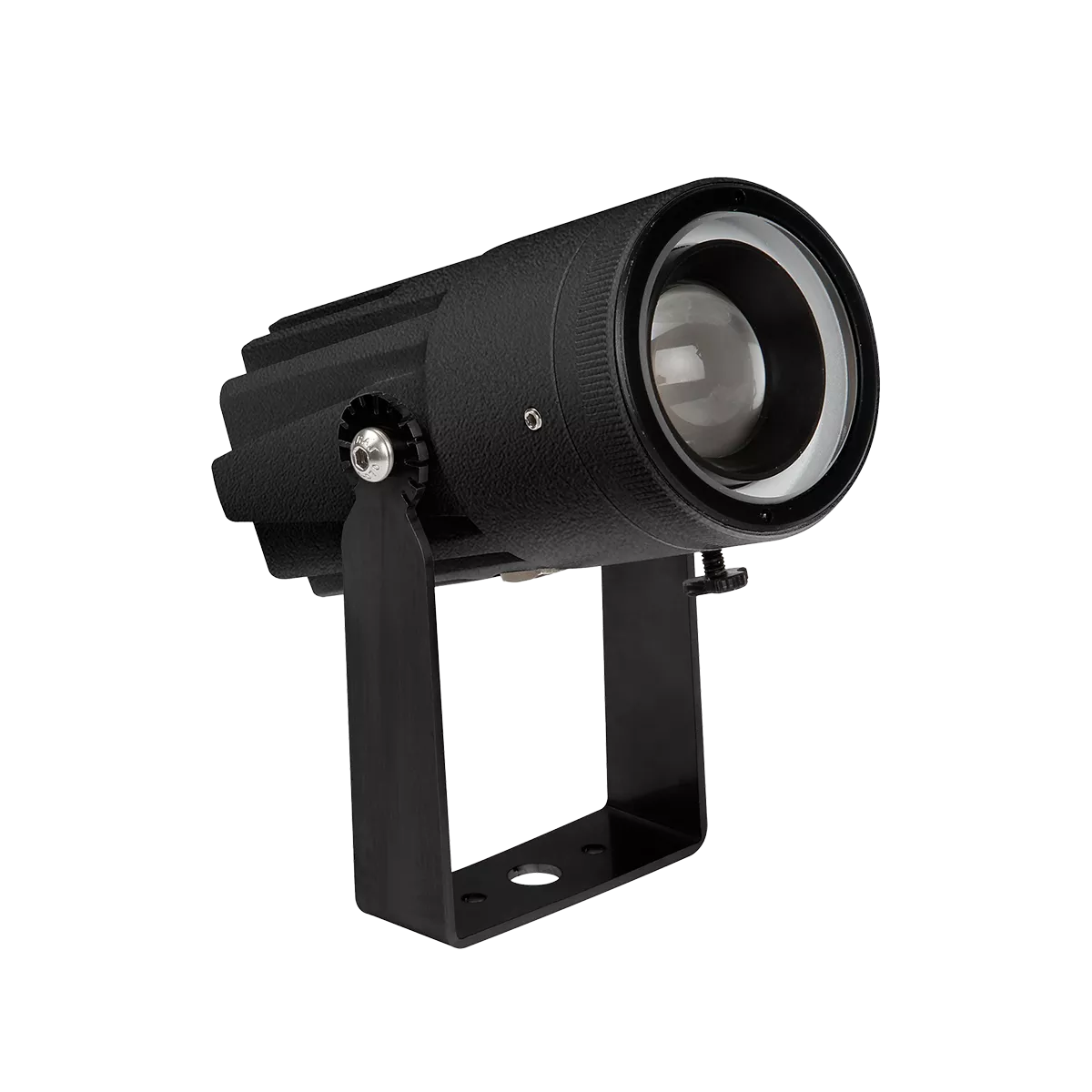 84541W85 | Iris67 | 823 lm | Adjustable Focus | Linea Light