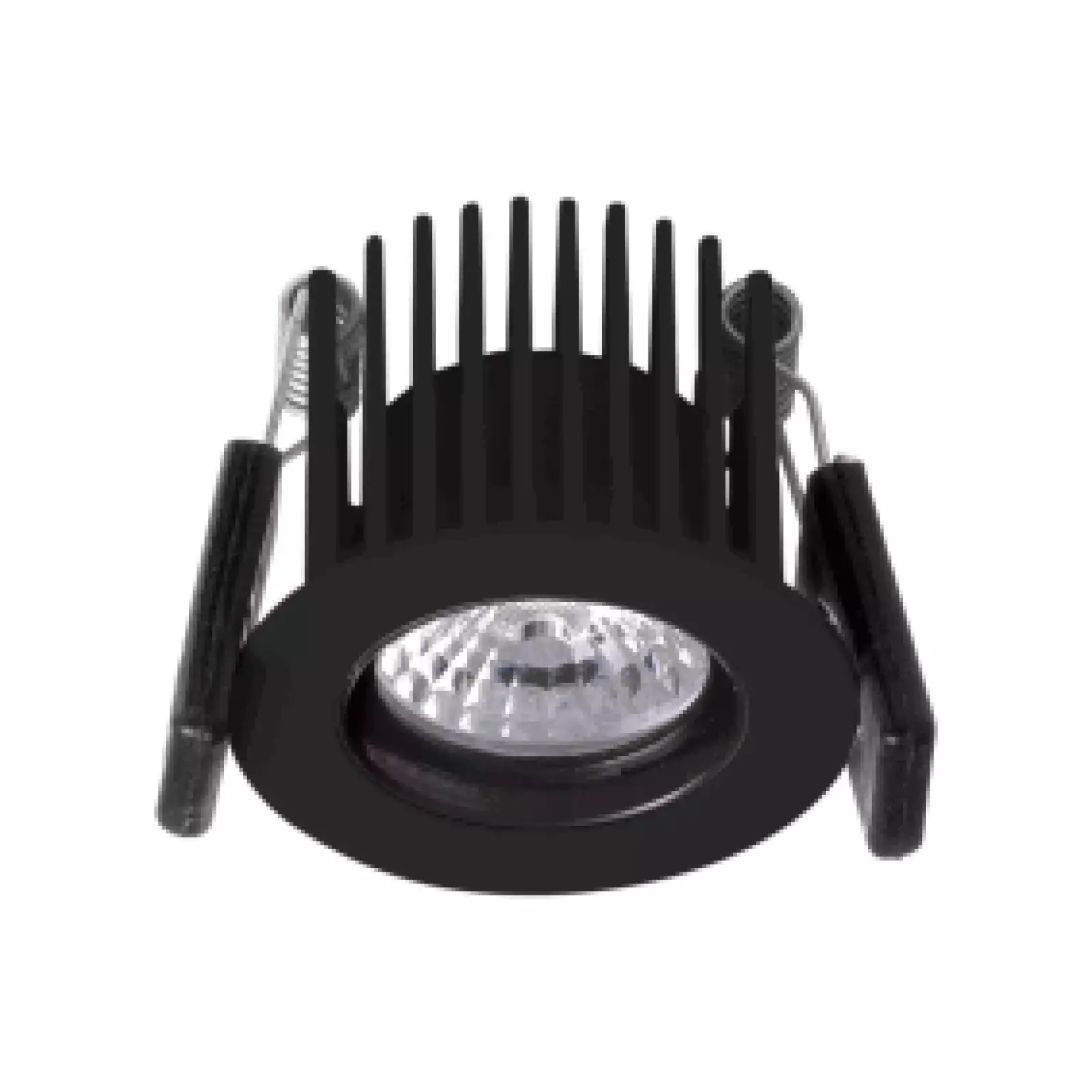 Downlights - Cob40_R - 80245M15 | Linea Light Group