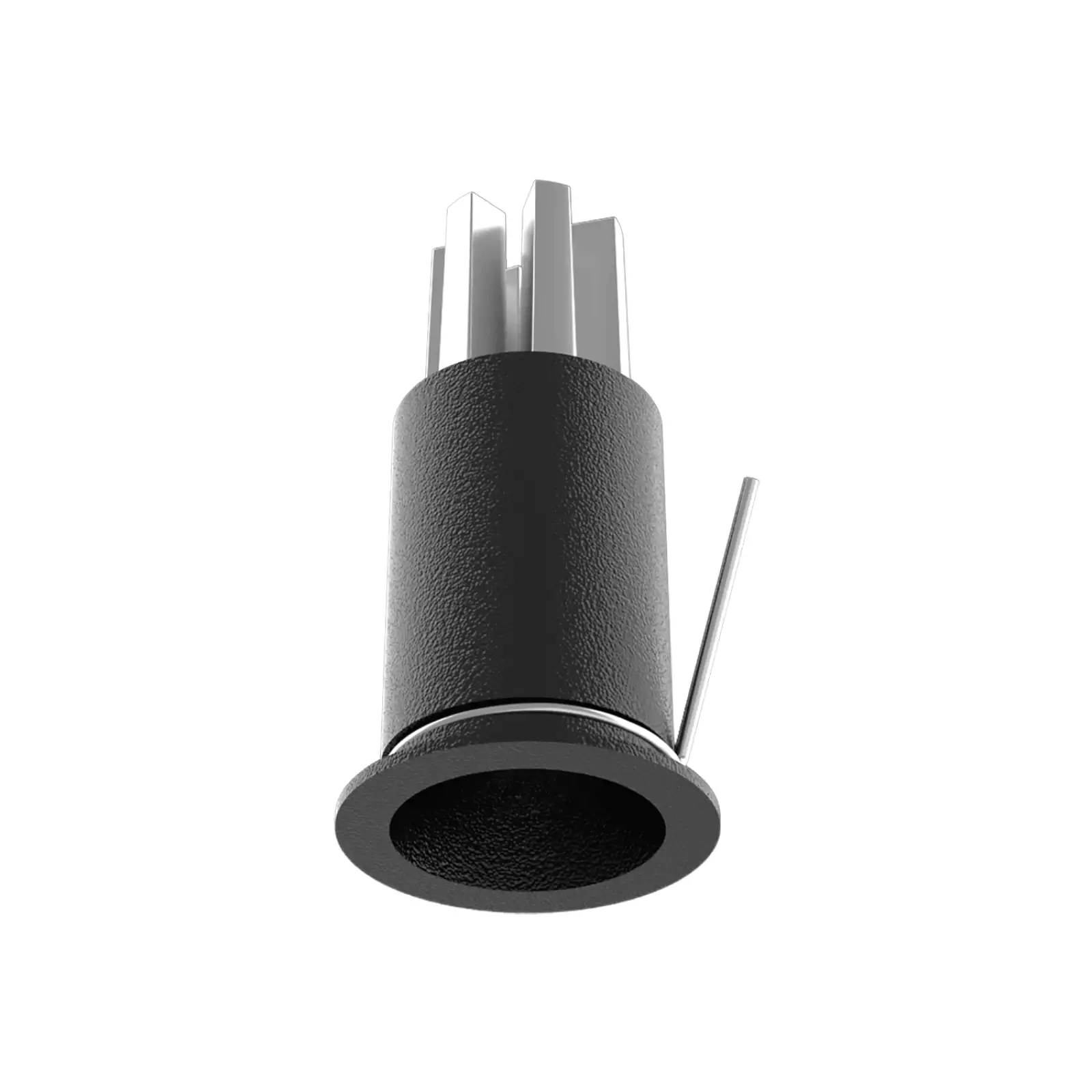 Downlights - Warp_R - 90545N15 | Linea Light Group