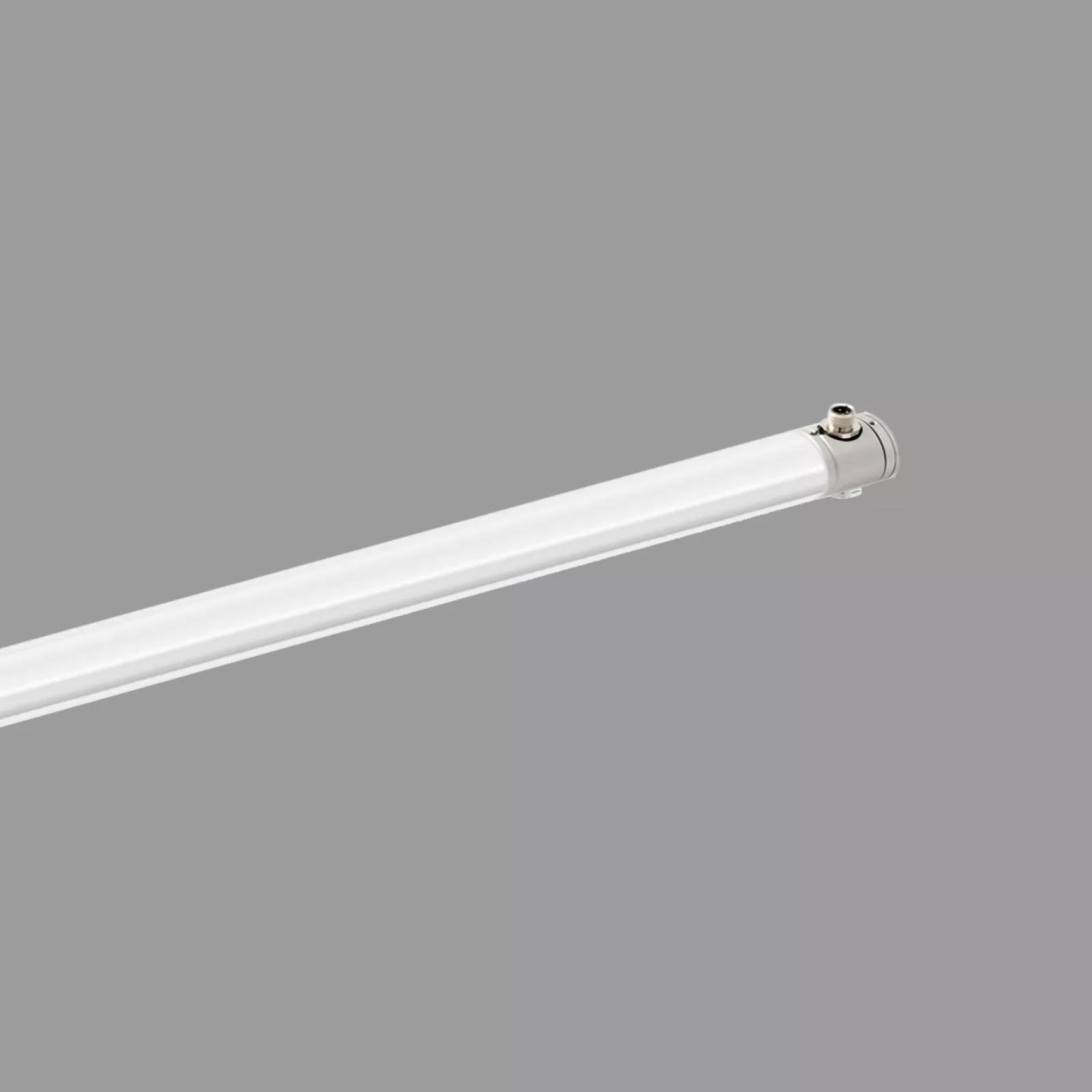 High Protection | Outdoor | Linear Lighting | Linea Light