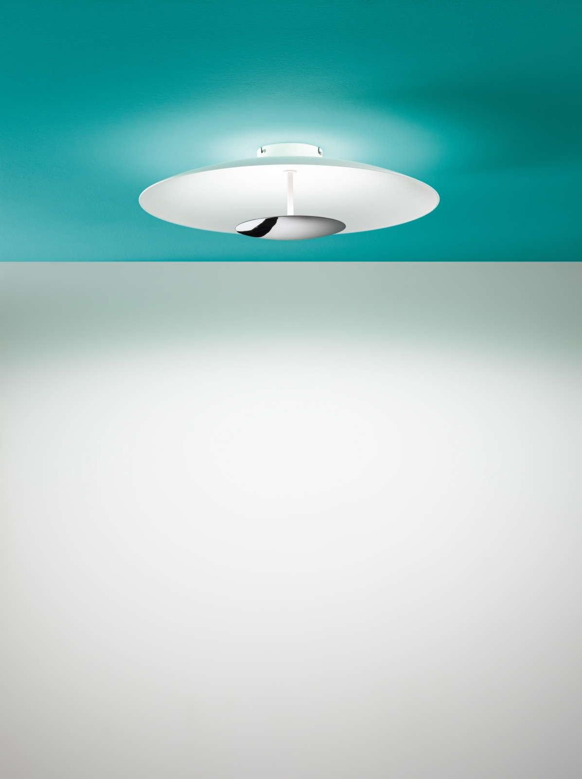 Ceiling Lights Horizon S Linea Light Group