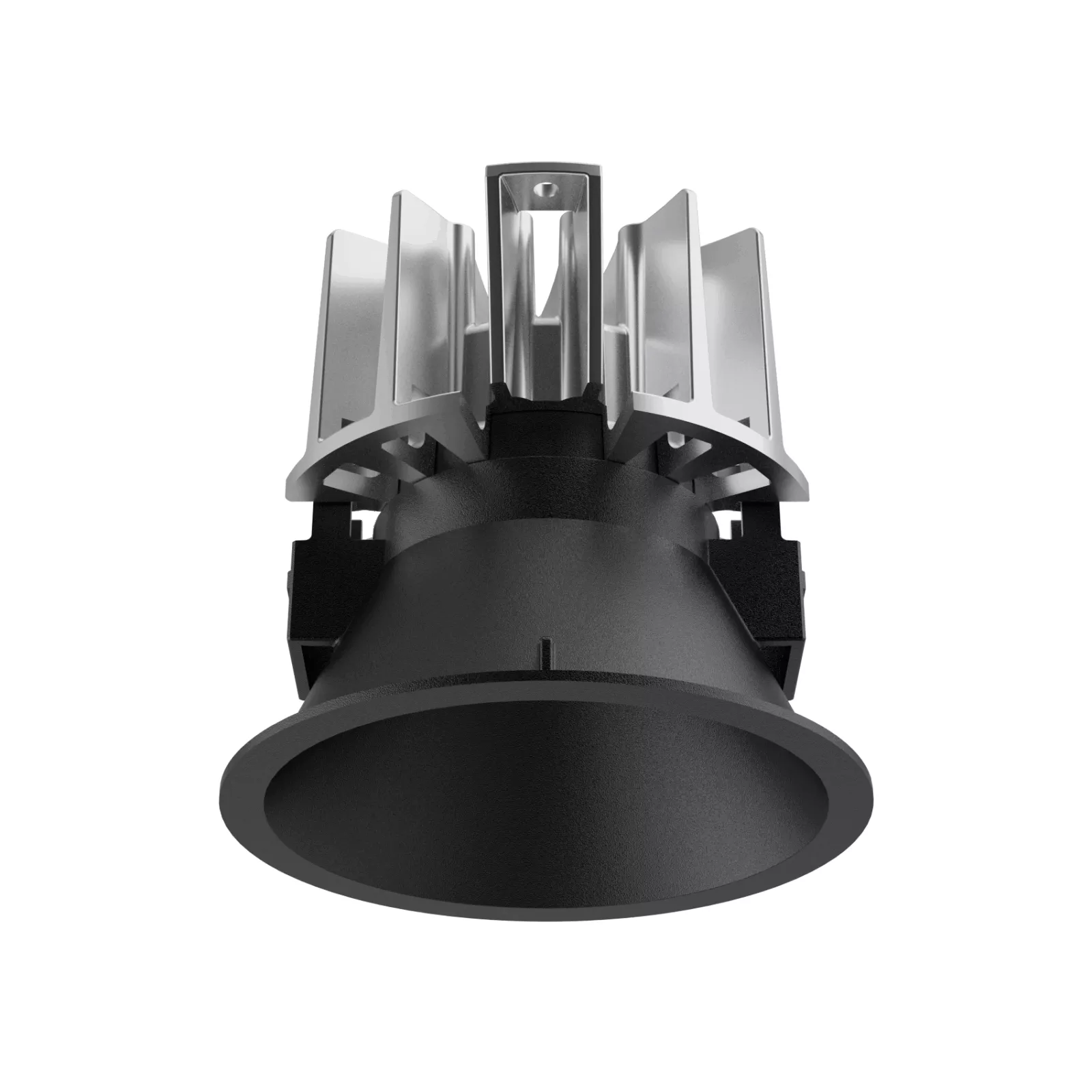 Downlights - Warp_R EVO - 77345N10 | Linea Light Group